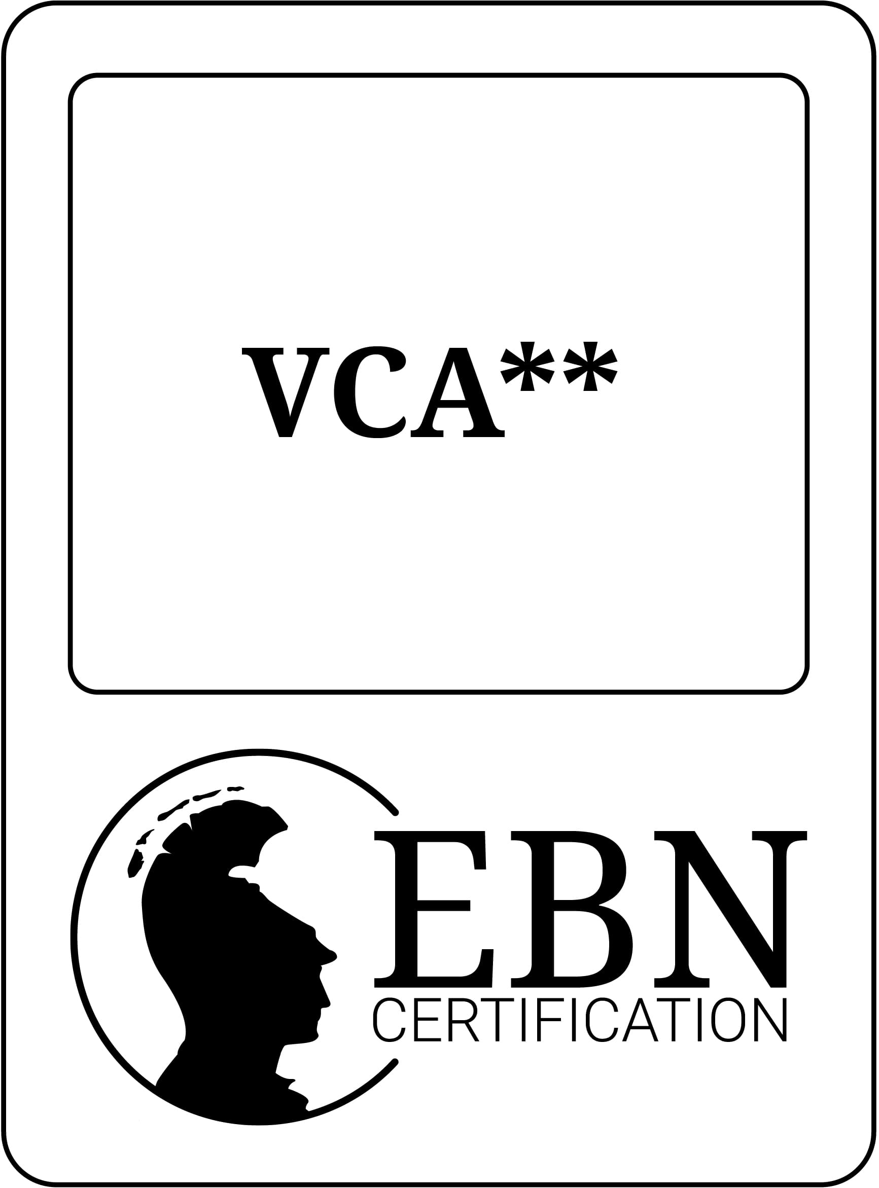 VCA