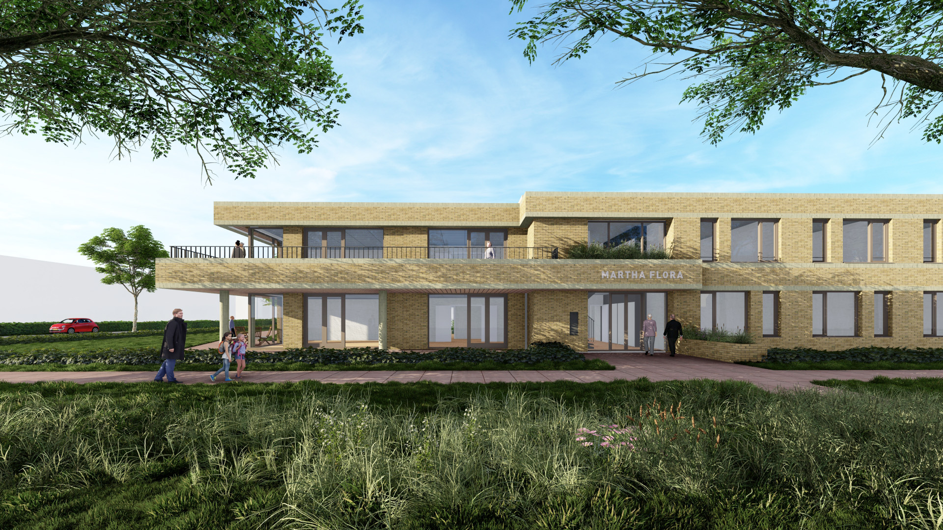 01-2020-17_250129_impressie_Voldersdreef