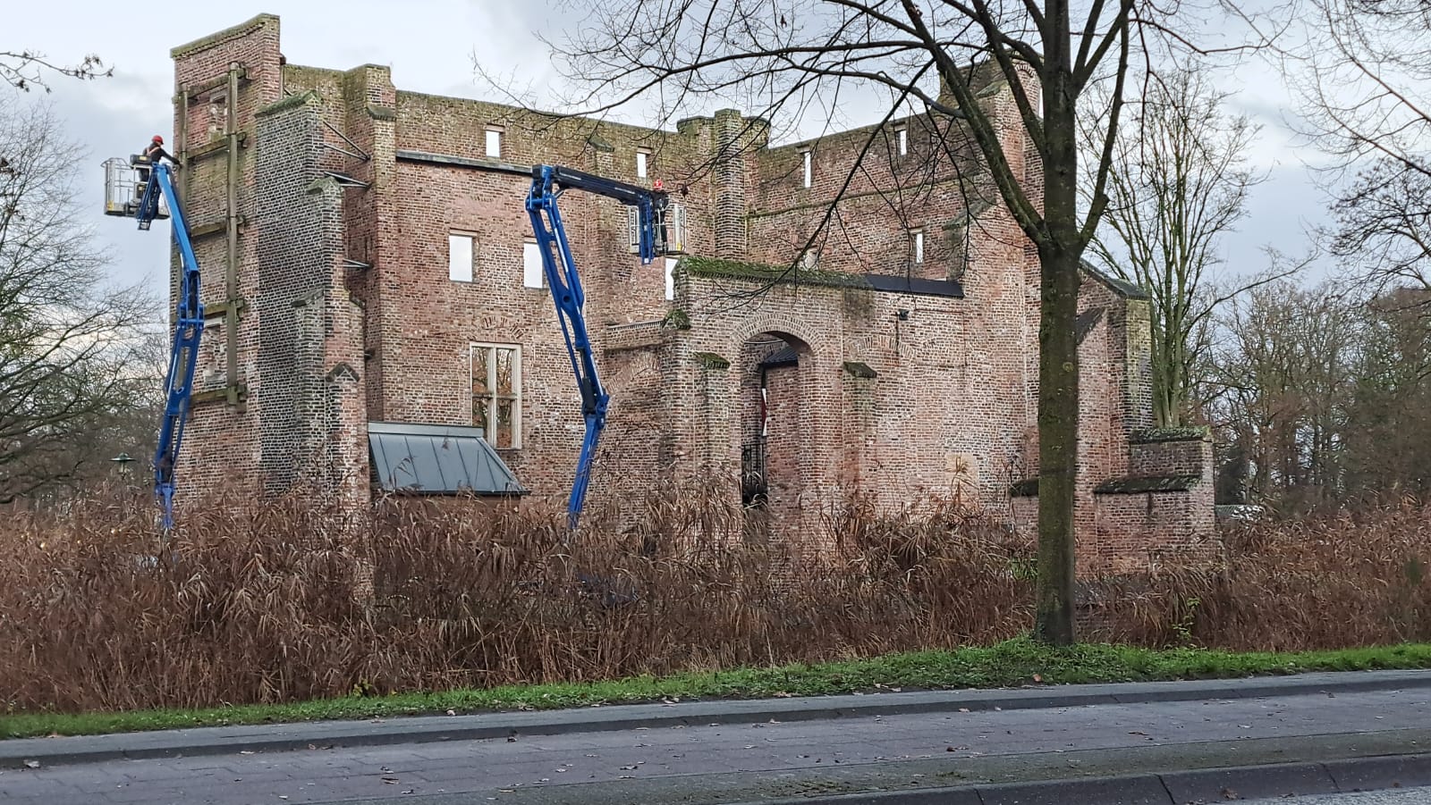 01 - Afbeelding van WhatsApp op 2024-12-04 om 09.23.43_5c1305d8