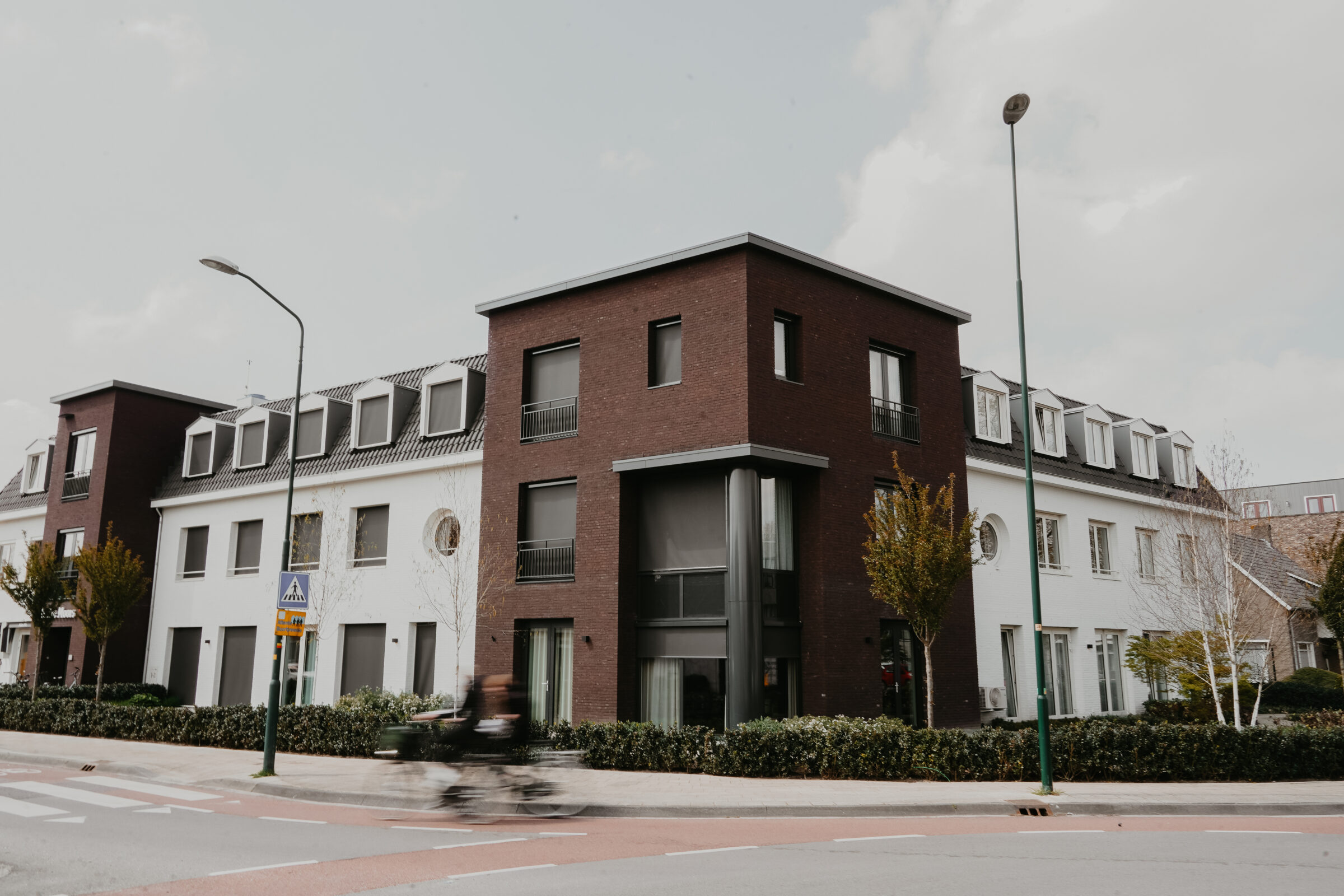 01-BurgtBouw_HuizeMoors_Bladel_01