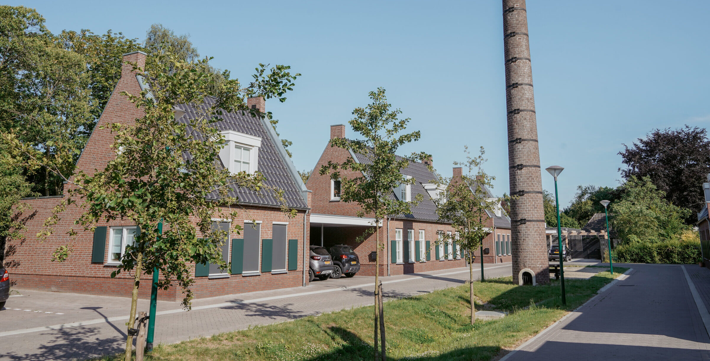 01-Galerij-DSC08579-Mimosaplantsoen