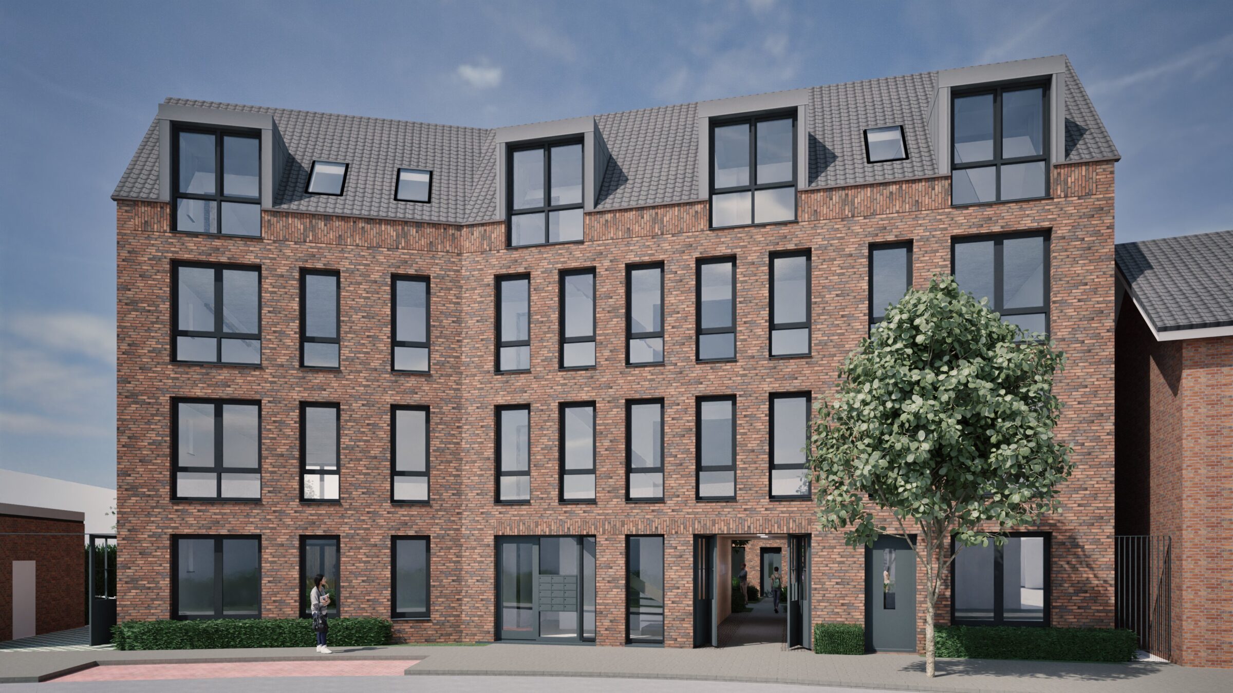 01-JYB architecten Merovingersweg-01
