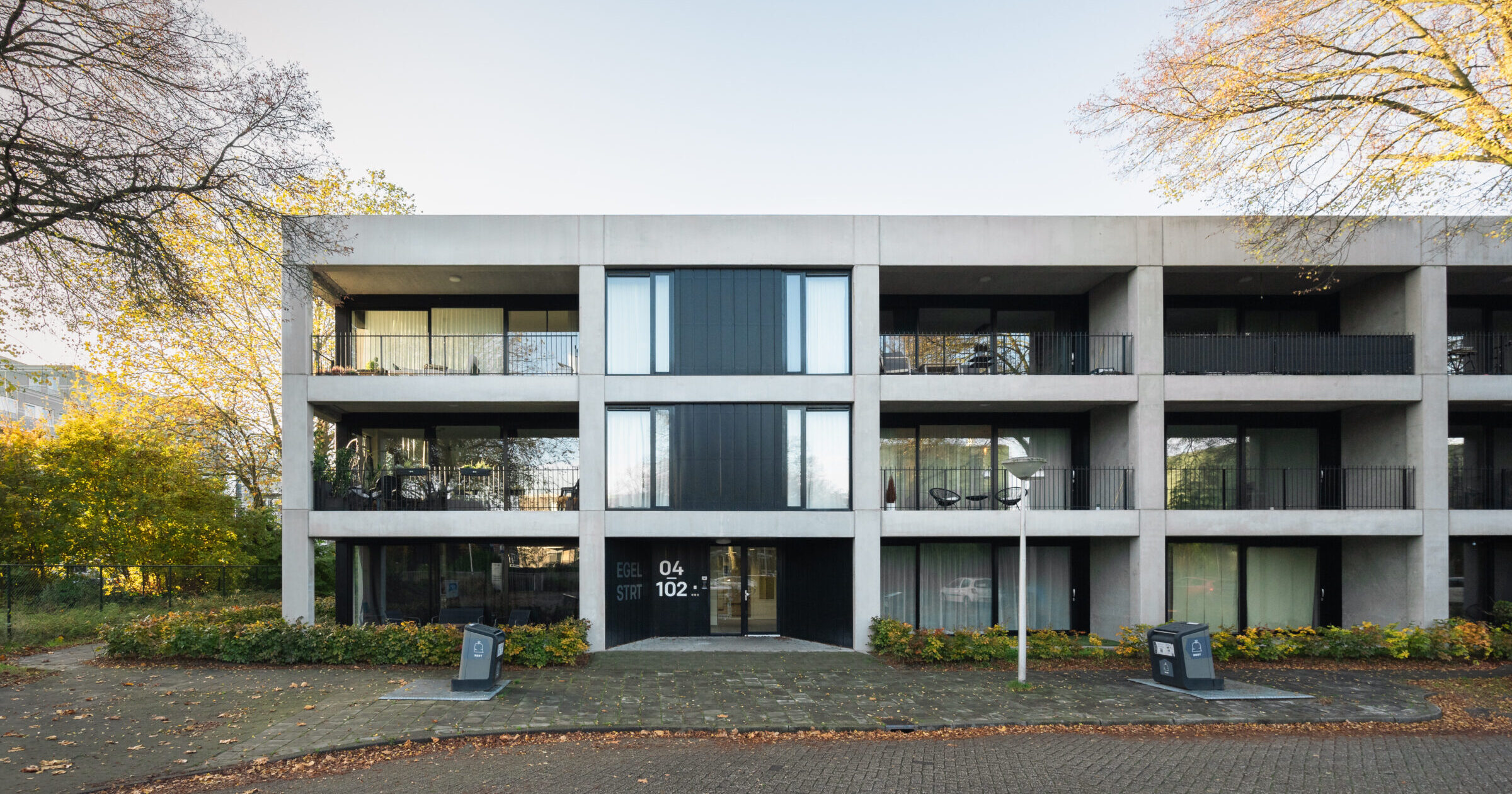 01W-Galerij-Mitchell-van-Eijk_Burgtbouw_Frankrijkstraat_2024-9