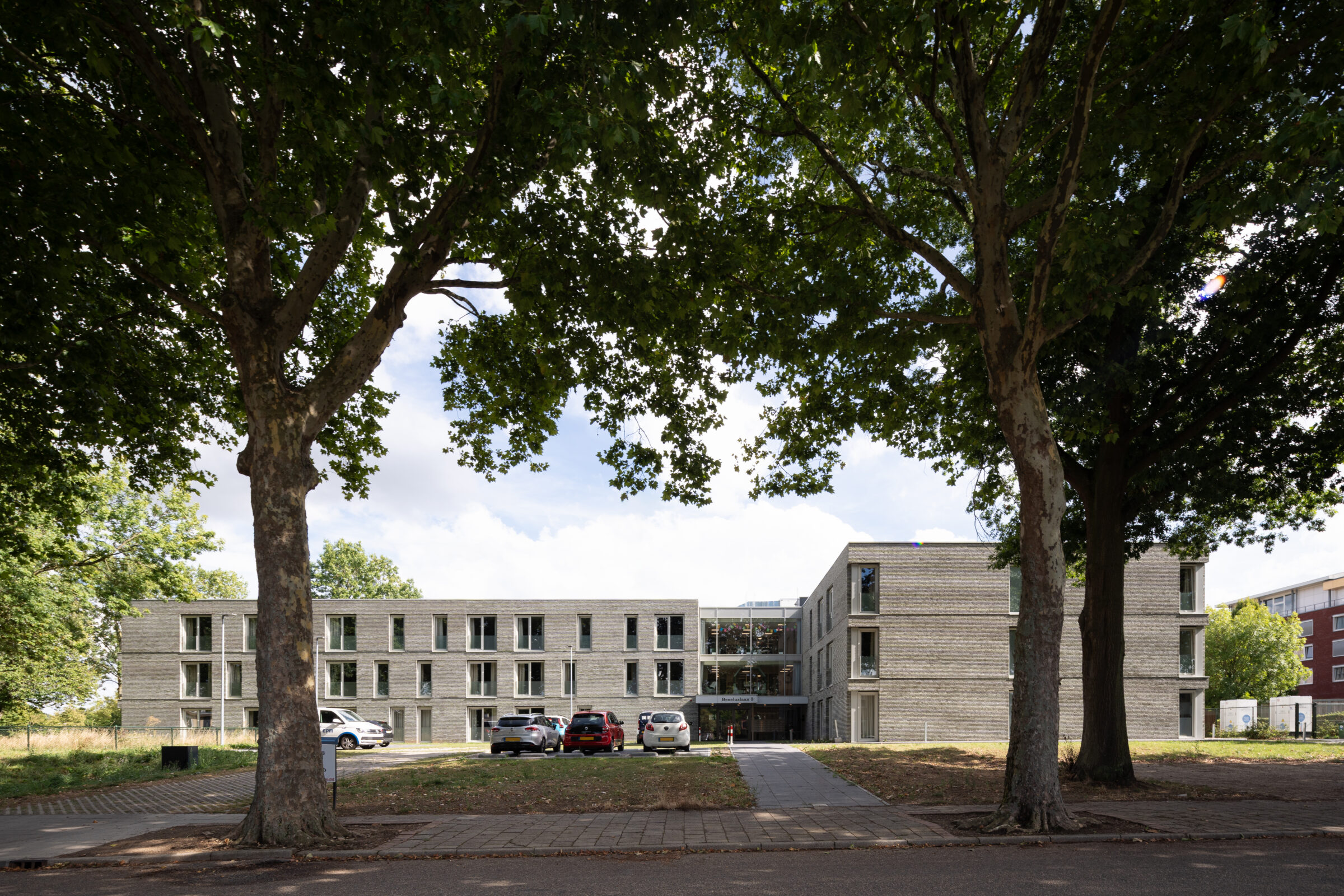 01W-Mitchell-van-Eijk_Daelzicht-Geleen-2025-1