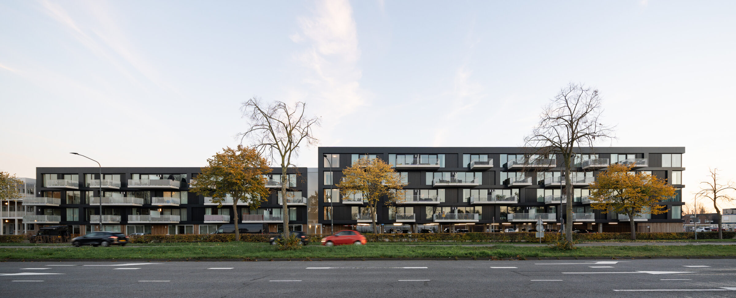 01W-Mitchell-van-Eijk_Europaweg-99_101-Helmond_2025-1