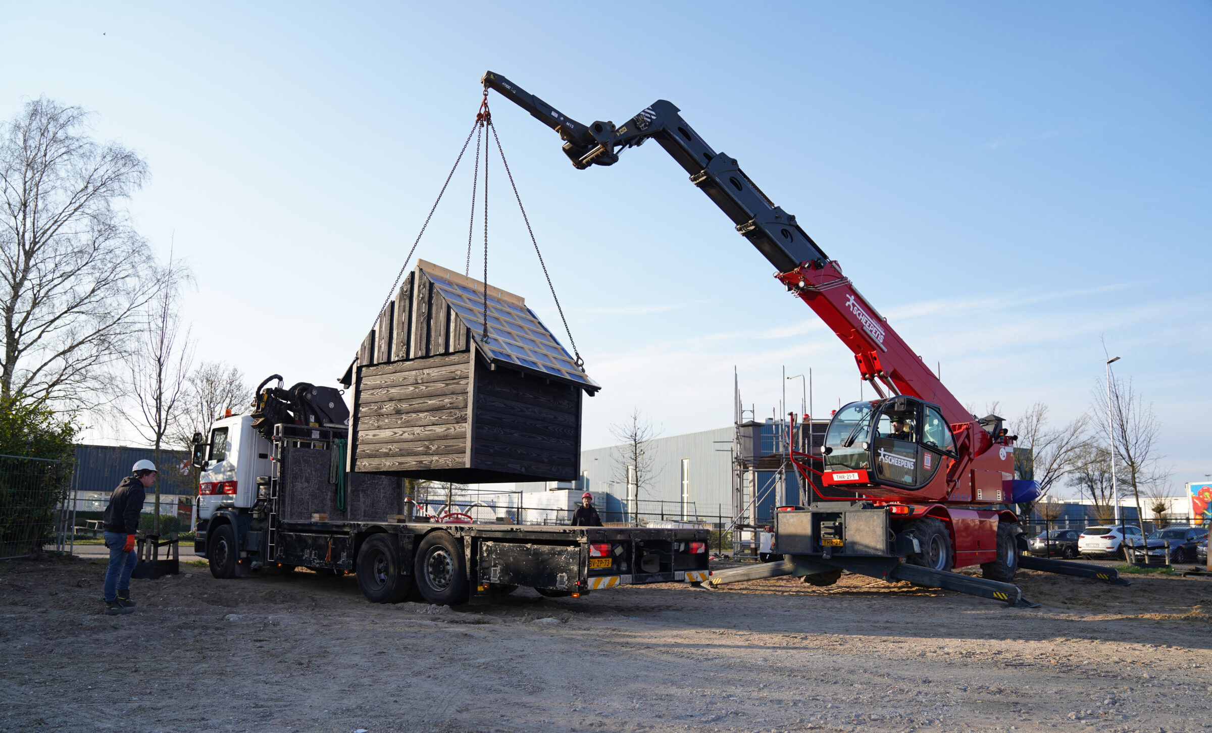 01W-Vleermuistoren-DSC04105