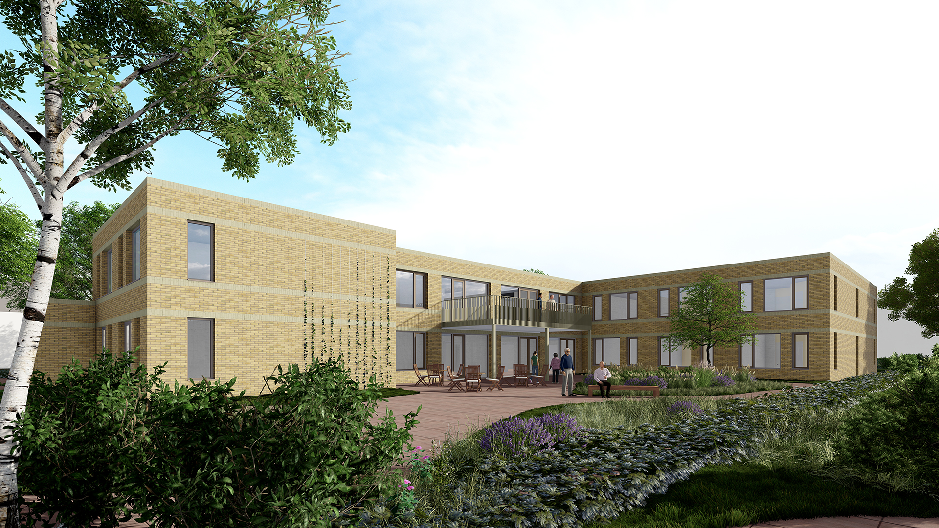 02-2020-17_250129_impressie_Achterzijde