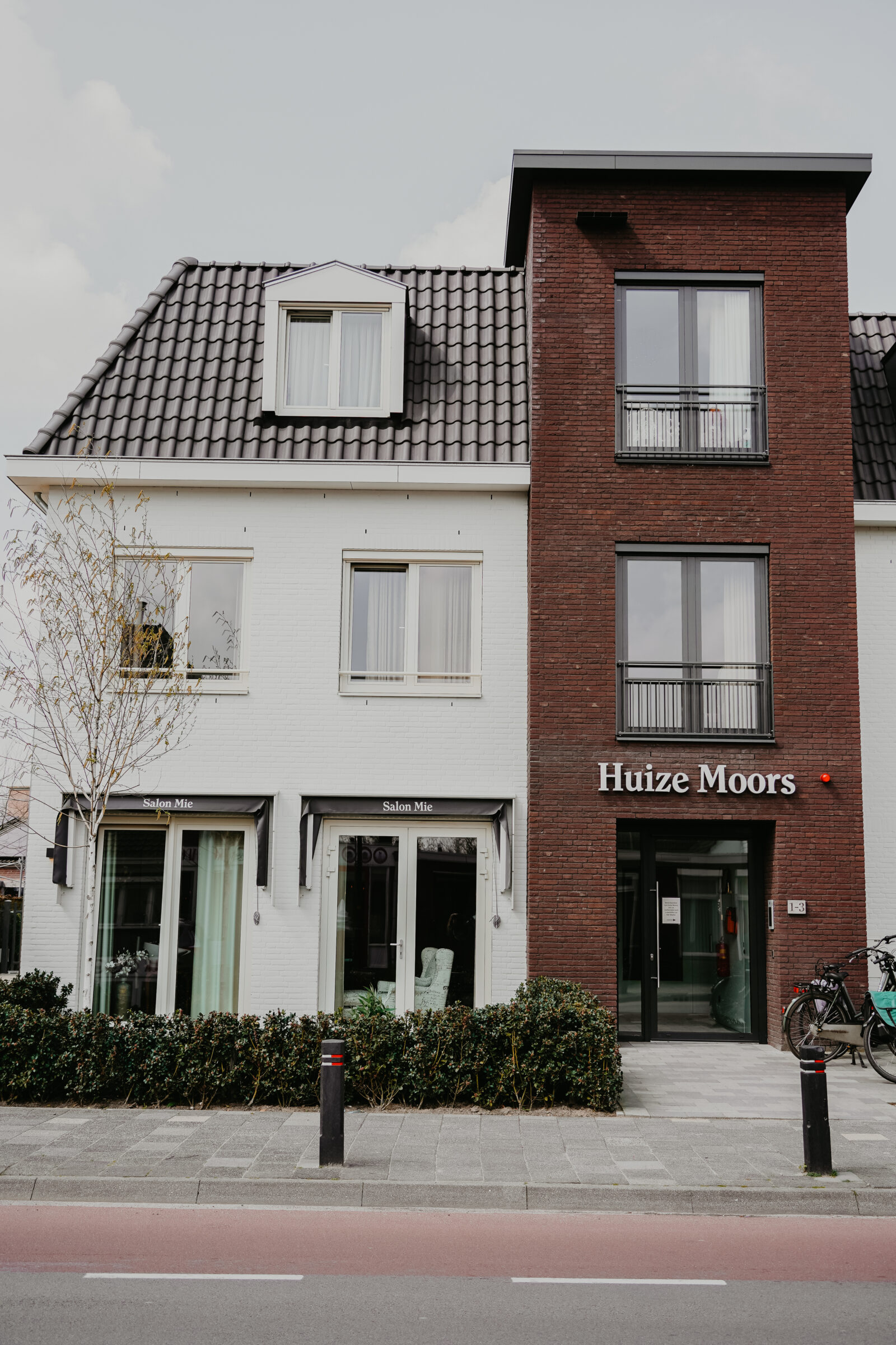 02-BurgtBouw_HuizeMoors_Bladel_02