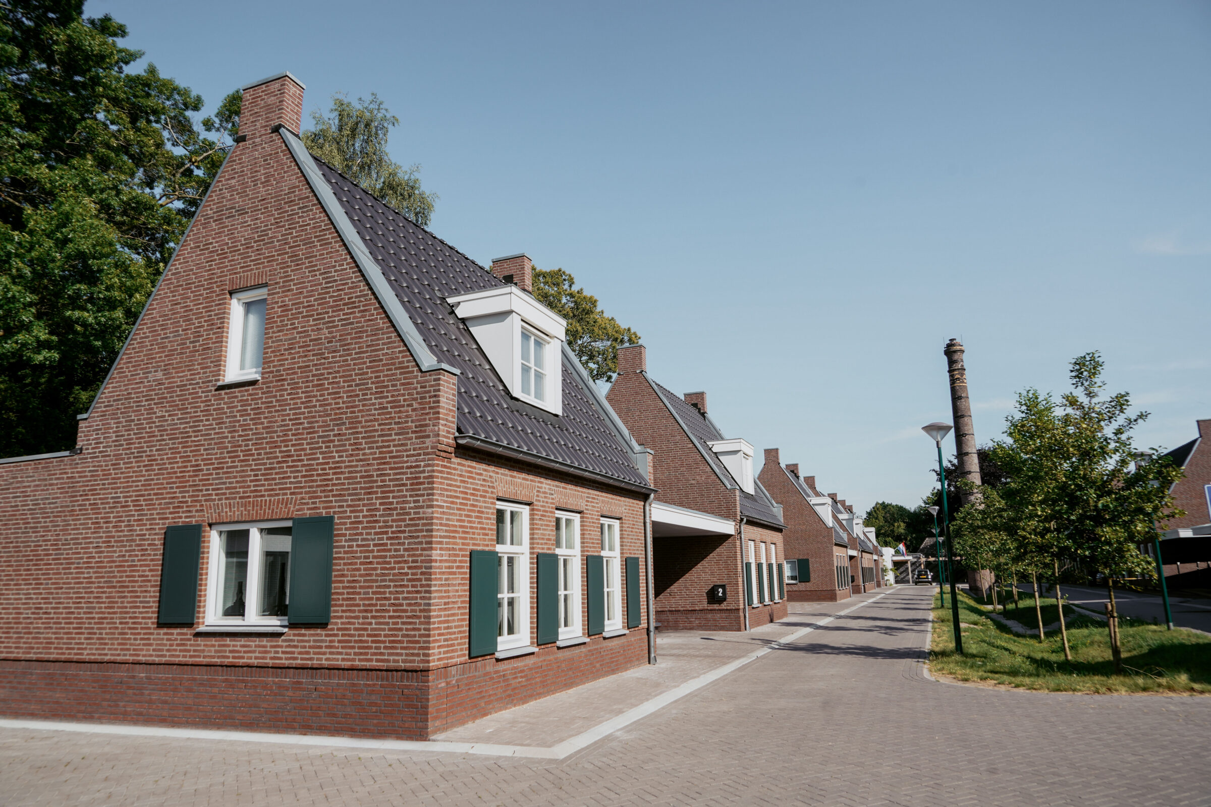 02-DSC08573-2-Mimosaplantsoen