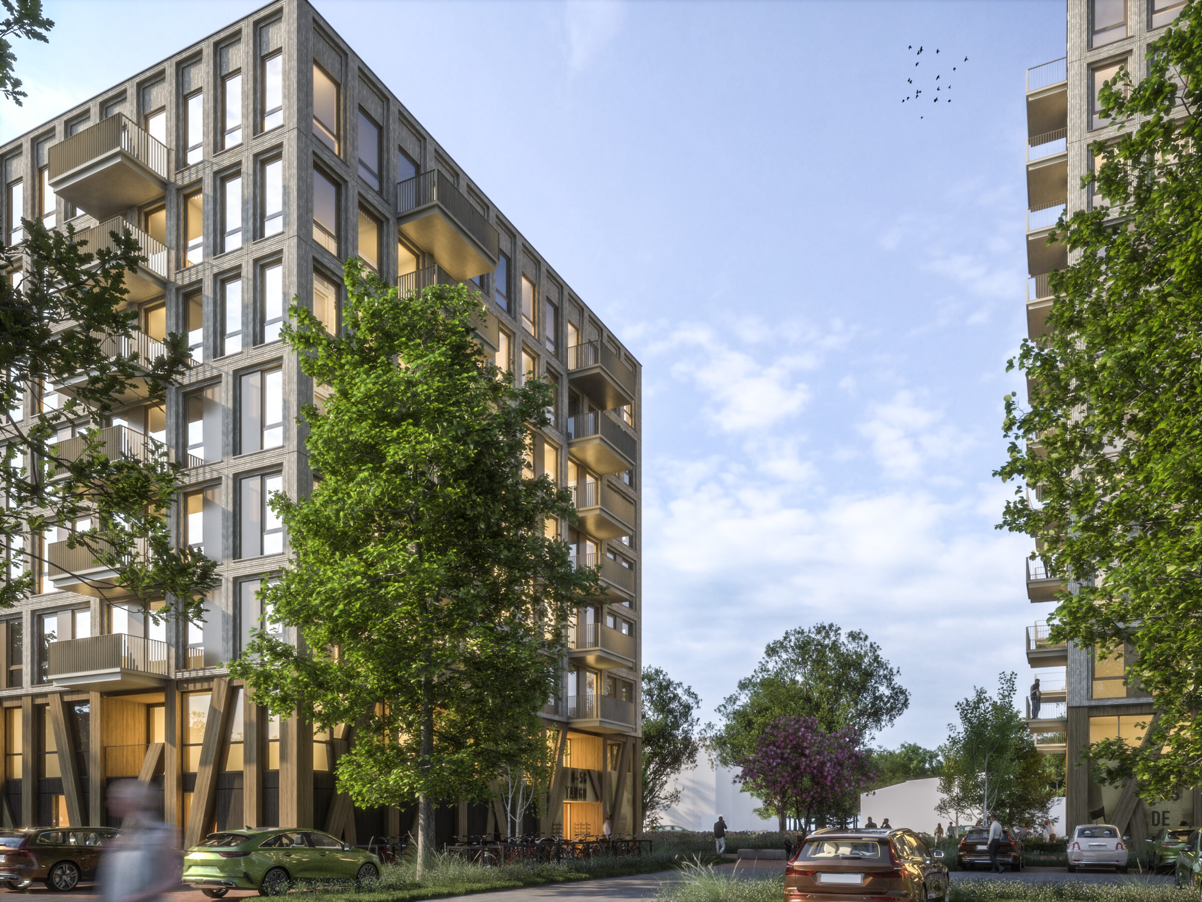02-vanaf parkeren-9