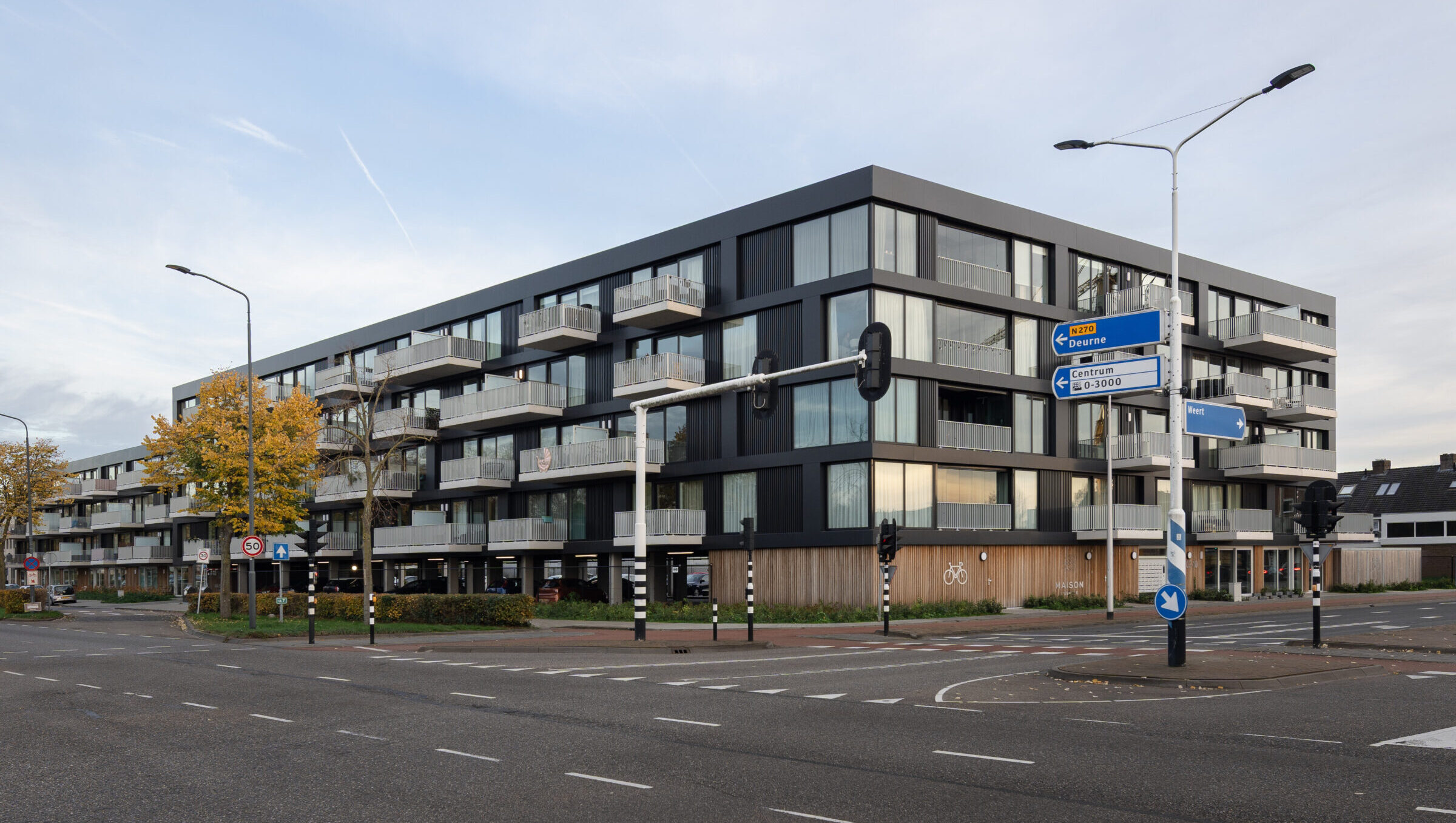 02W-Galerij- Mitchell-van-Eijk_Europaweg-99_101-Helmond_2025-2