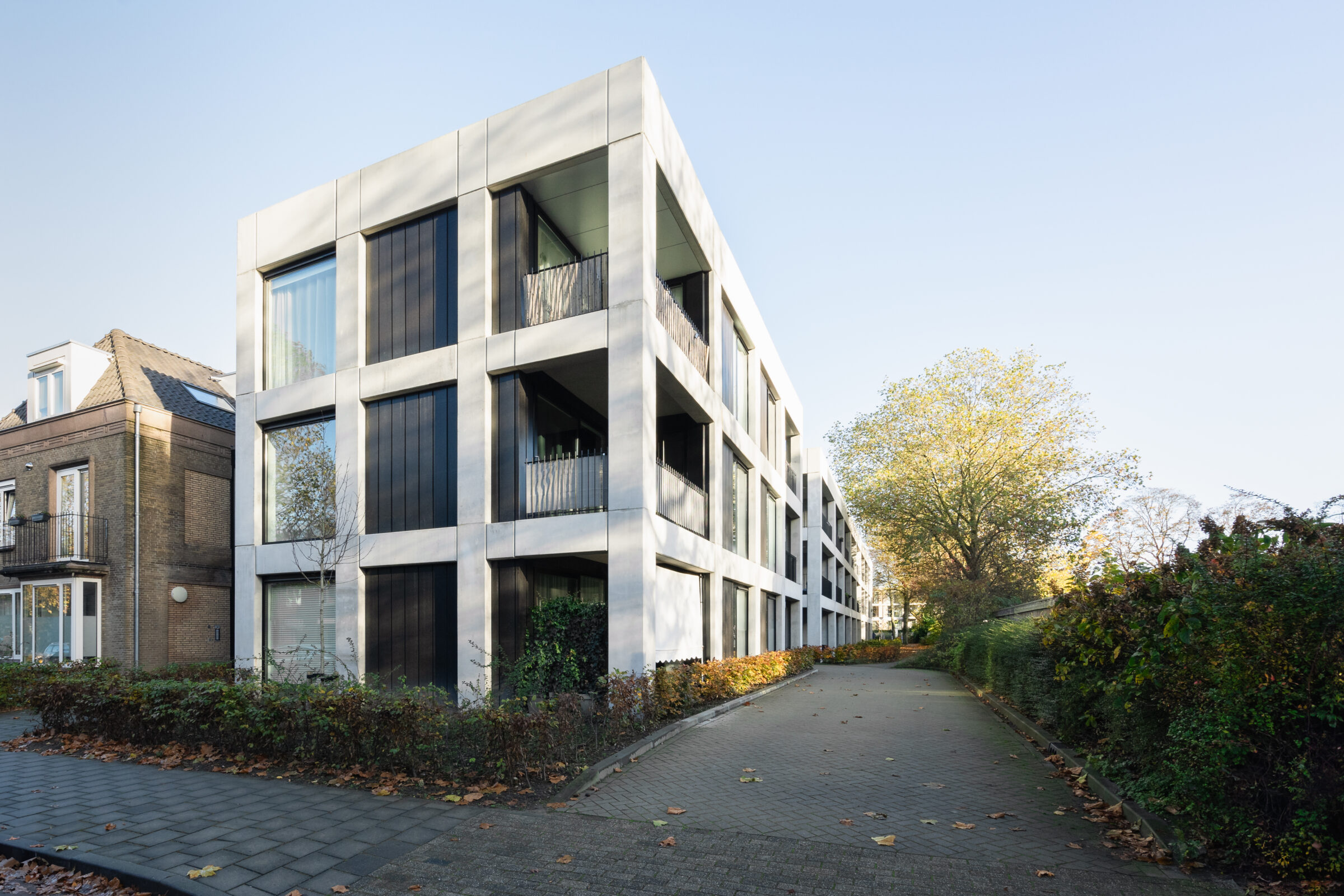 02W-Mitchell-van-Eijk_Burgtbouw_Frankrijkstraat_2024-1