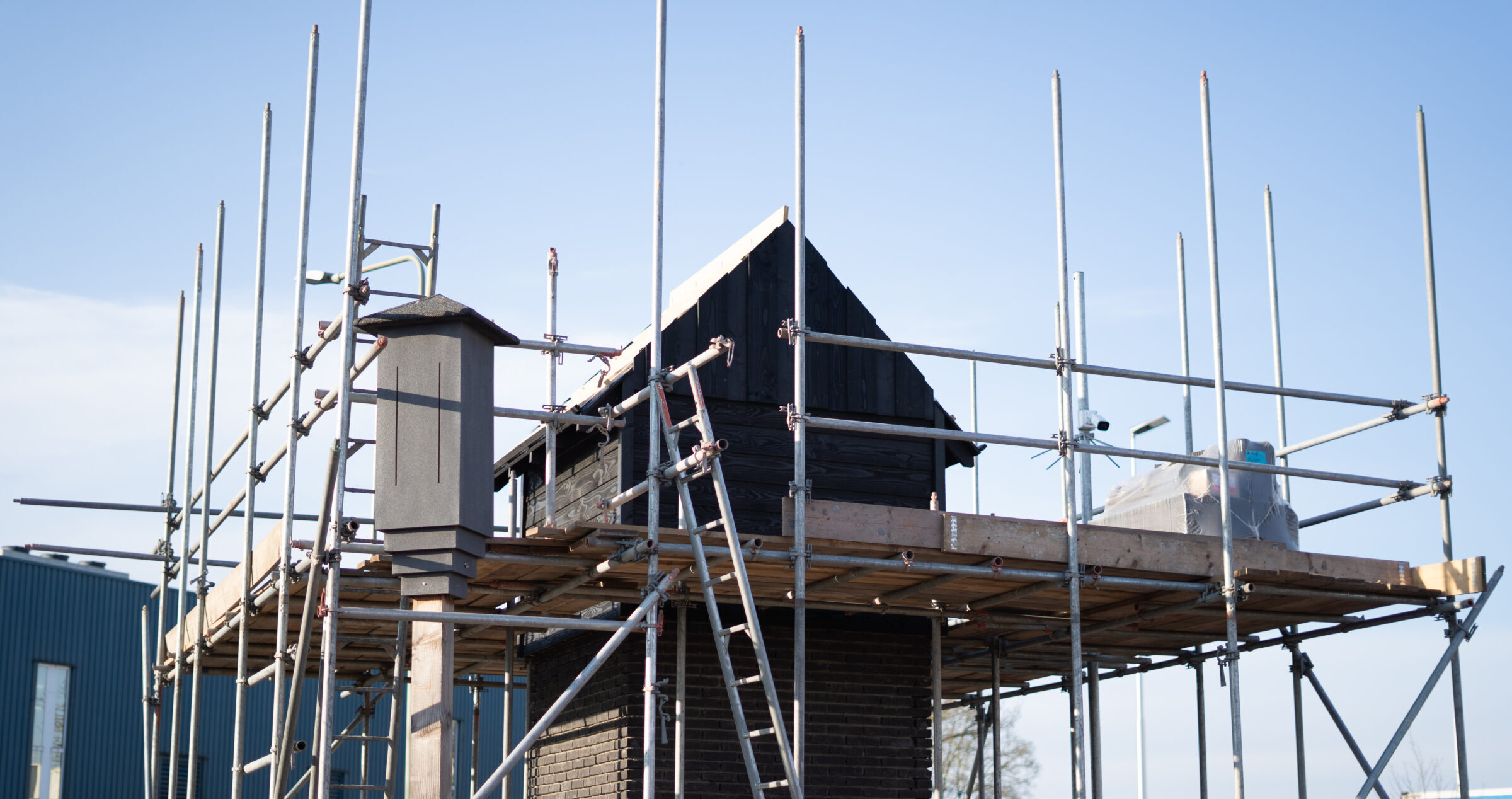 02W-Vleermuistoren-DSC04186