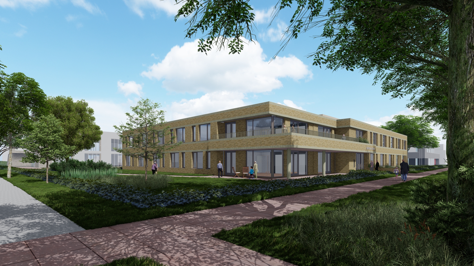 03-2020-17_250226_impressie_Keurmeesterdreef