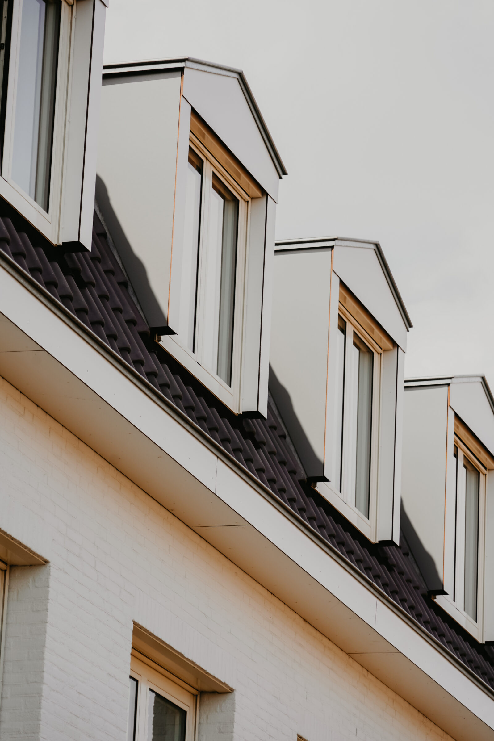 03-BurgtBouw_HuizeMoors_Bladel_03