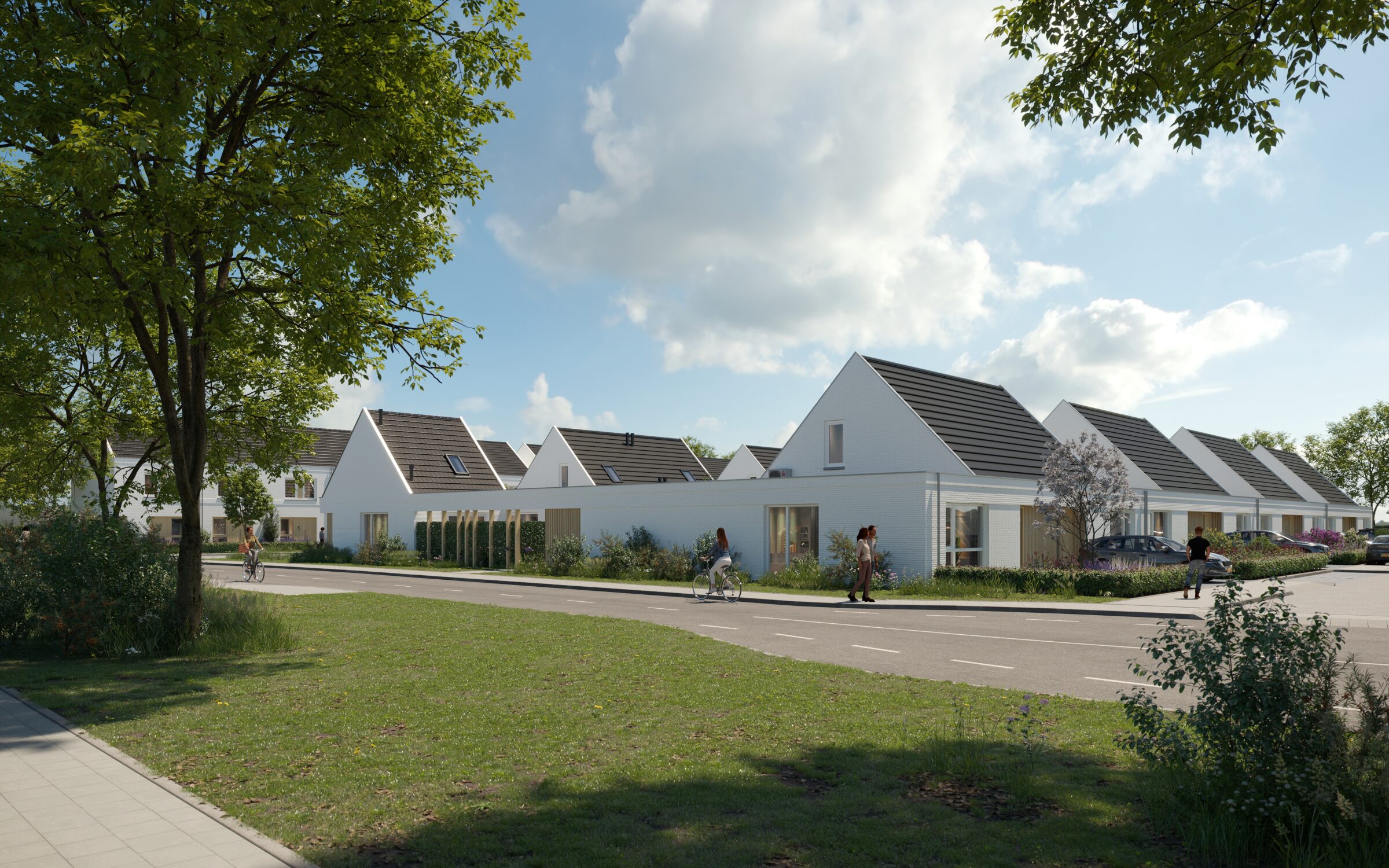 03-Hoefkens Exterieur Cam 01_zon03_2024-12-10