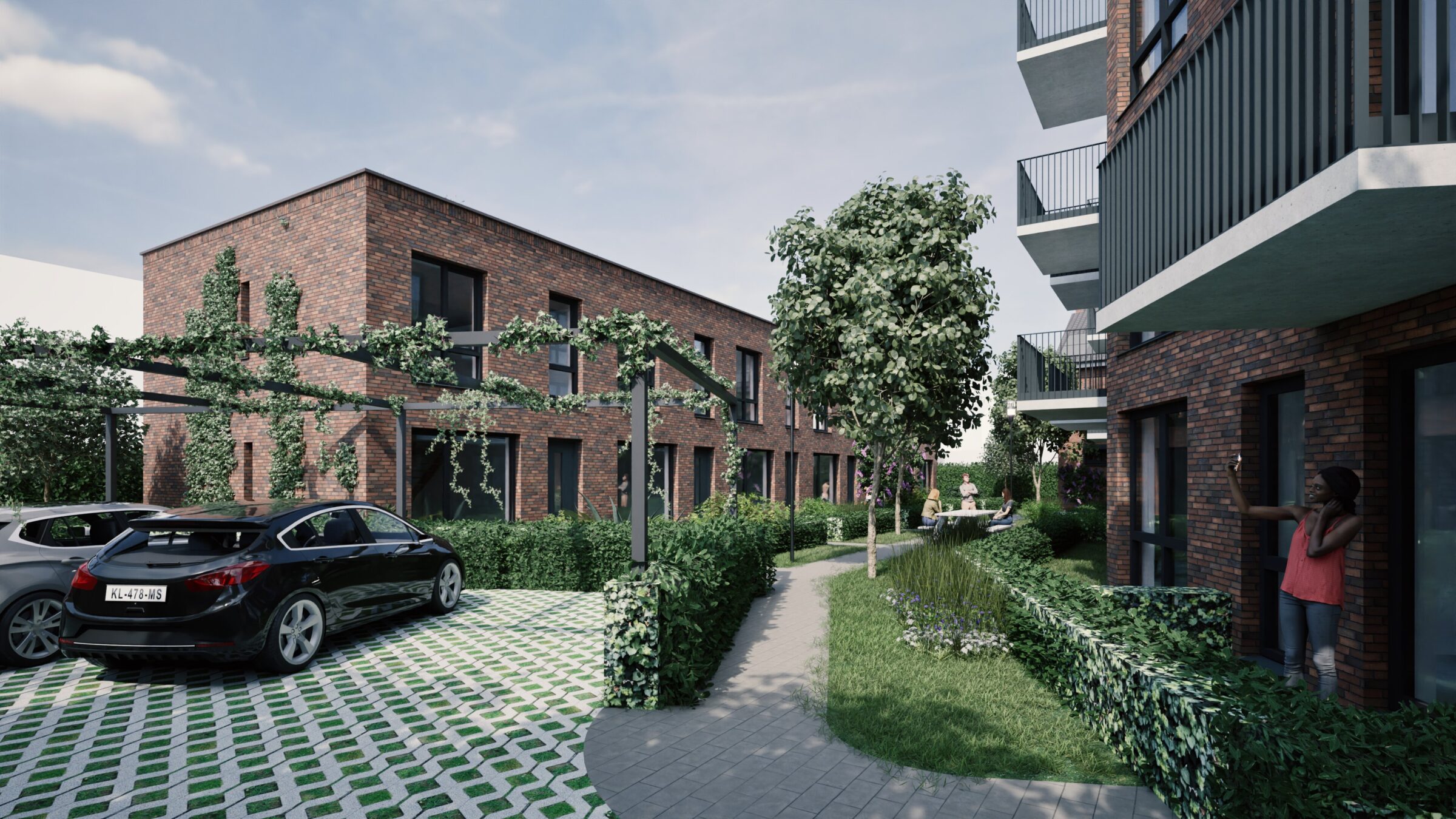 03-JYB architecten Merovingersweg-03