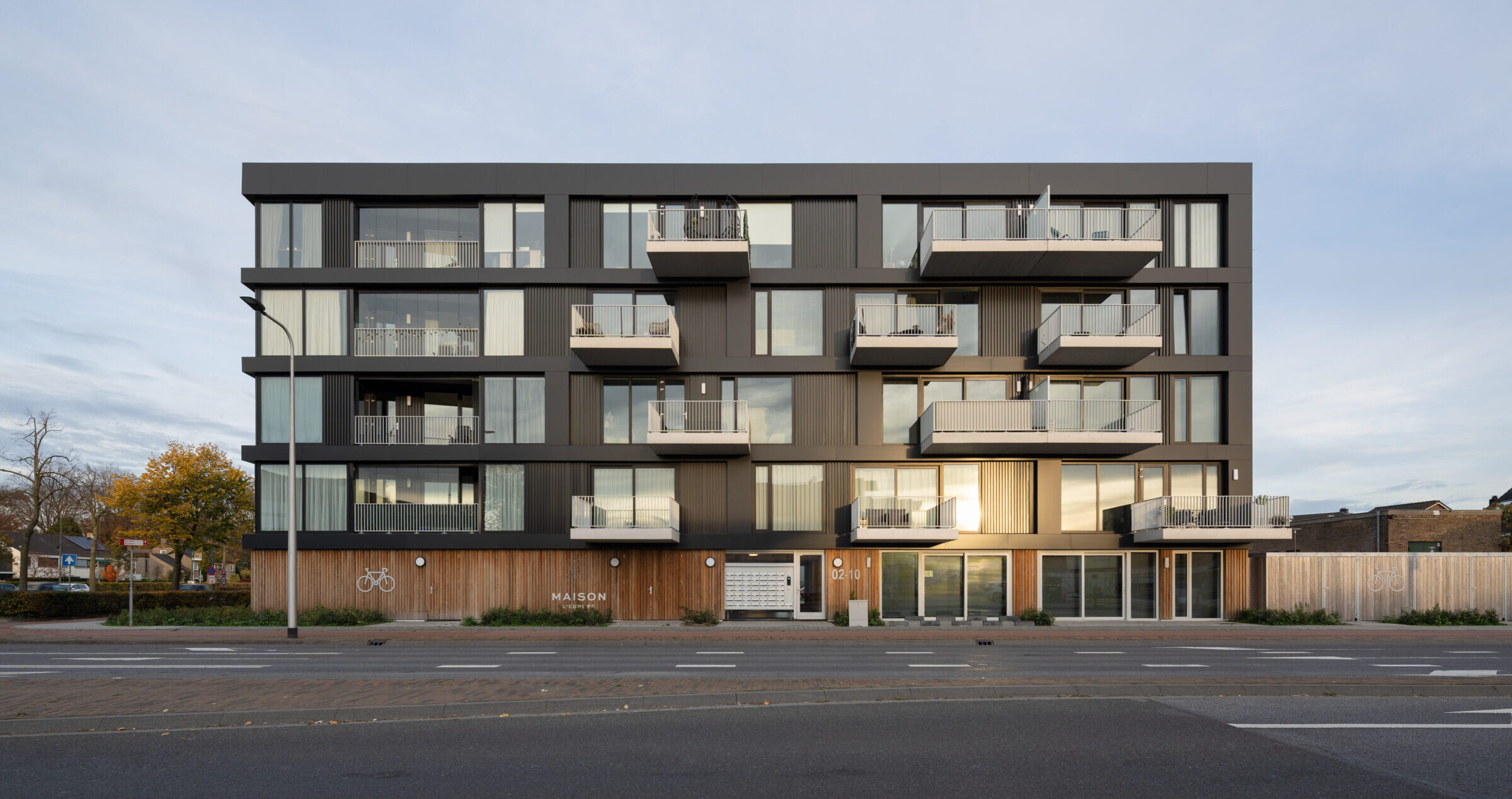 03W-Galerij- Mitchell-van-Eijk_Europaweg-99_101-Helmond_2025-3