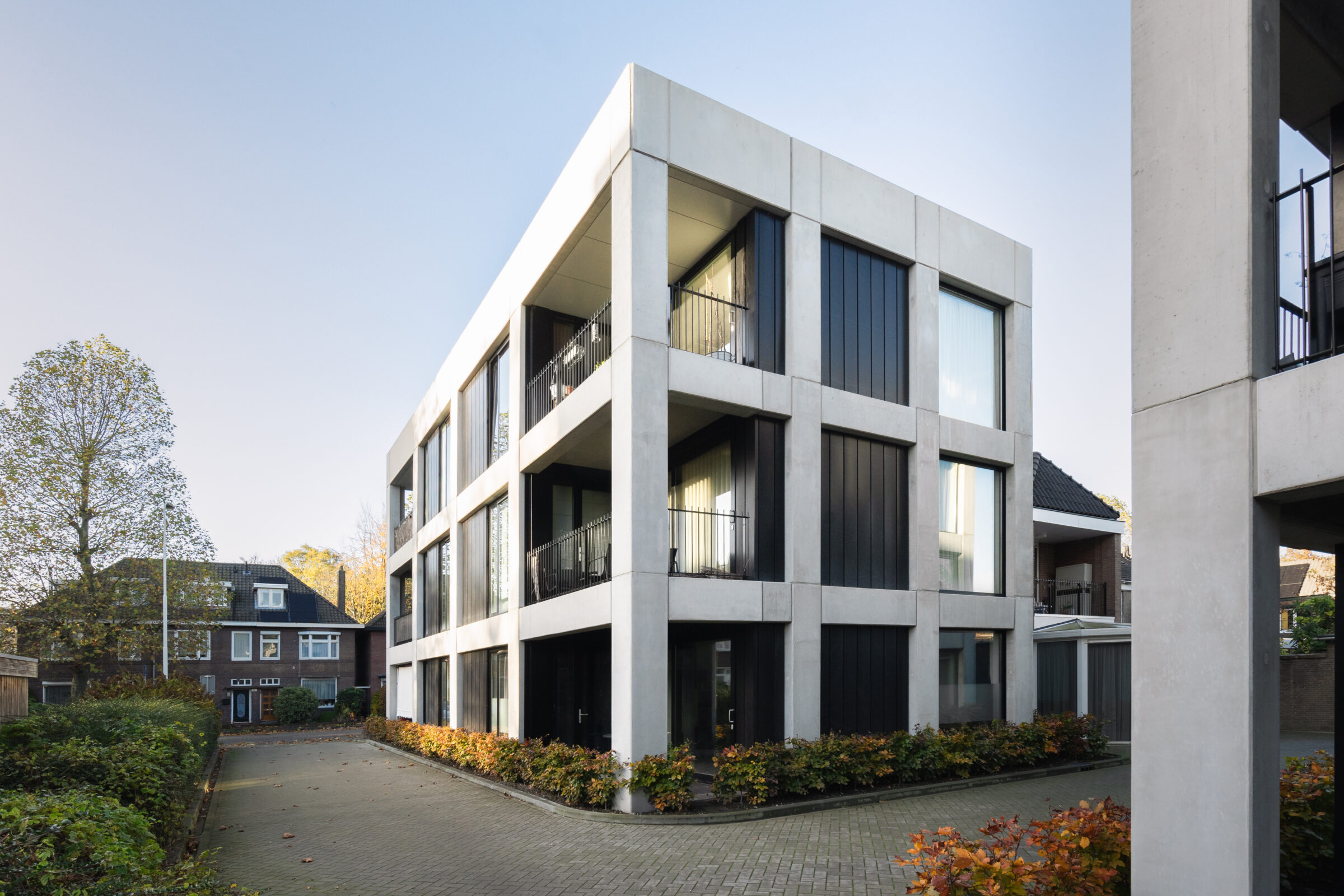 03W-Mitchell-van-Eijk_Burgtbouw_Frankrijkstraat_2024-5