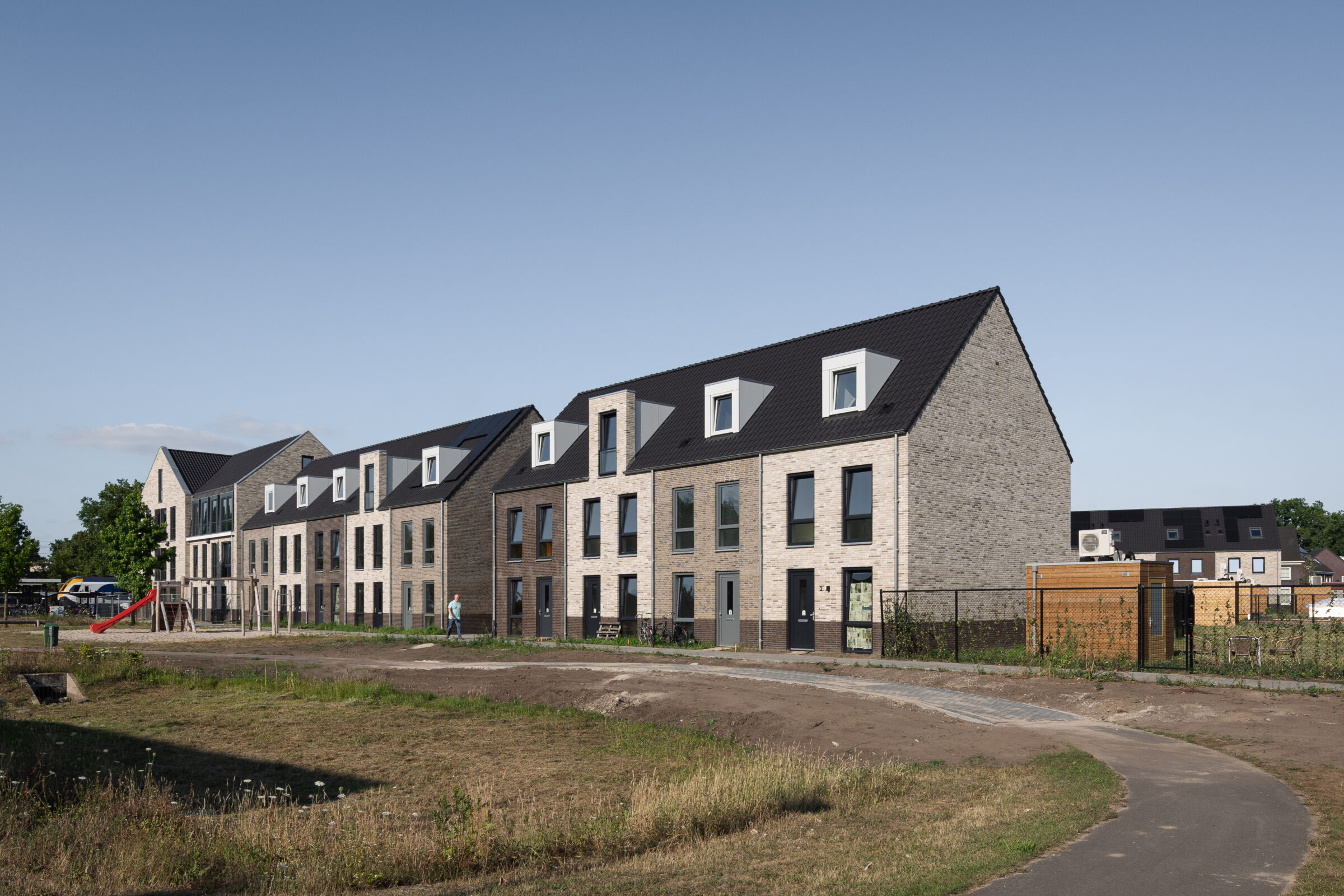 03W-Mitchell-van-Eijk_Tasveld-Deurne-2025-6