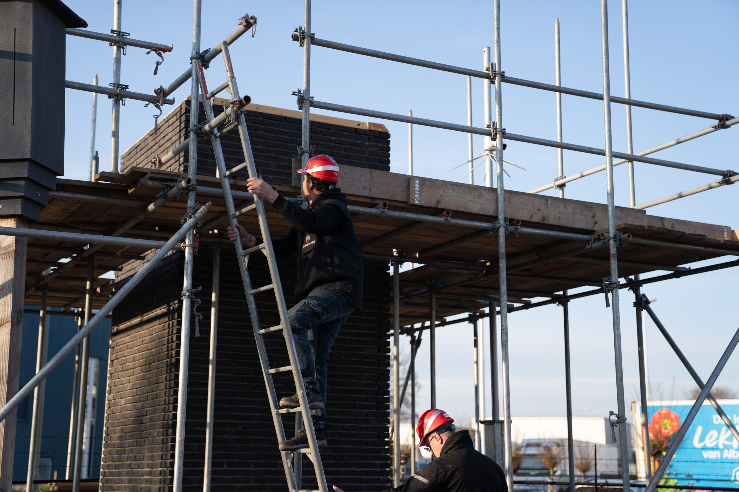 03W-Vleermuistoren-DSC04085