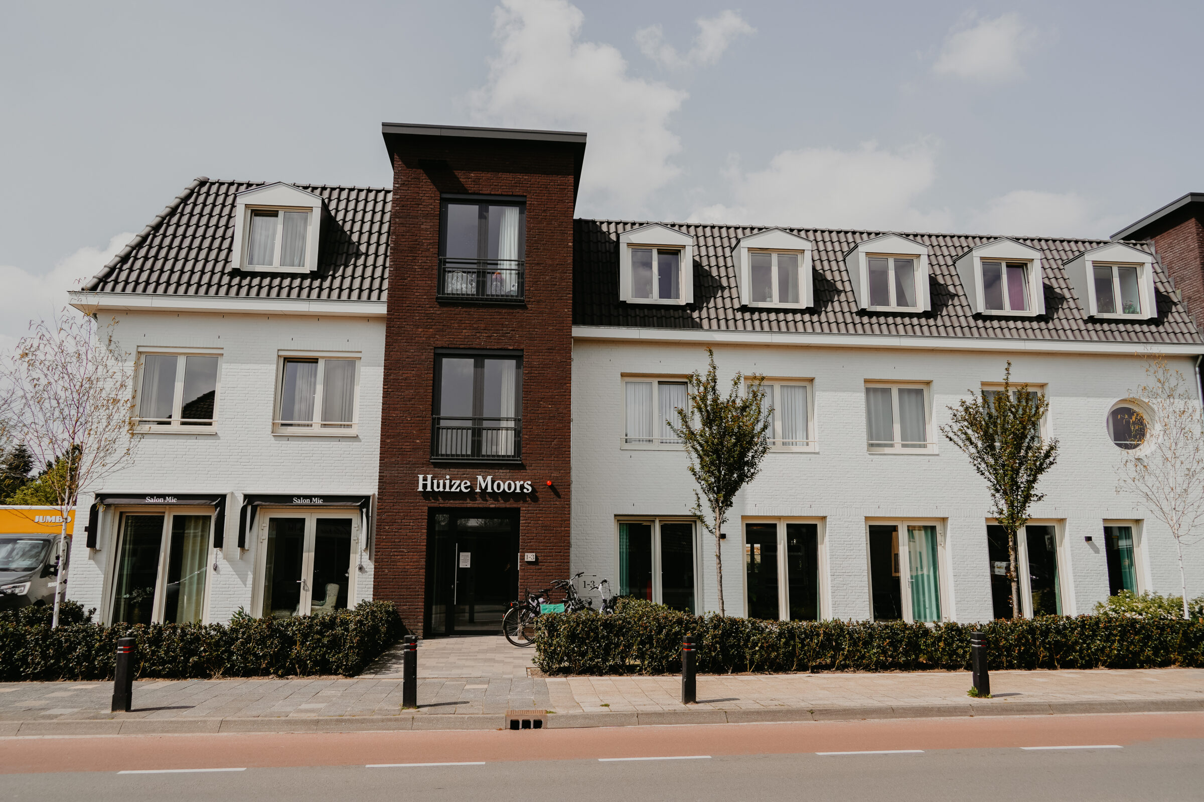 04-BurgtBouw_HuizeMoors_ Bladel_DSC02958