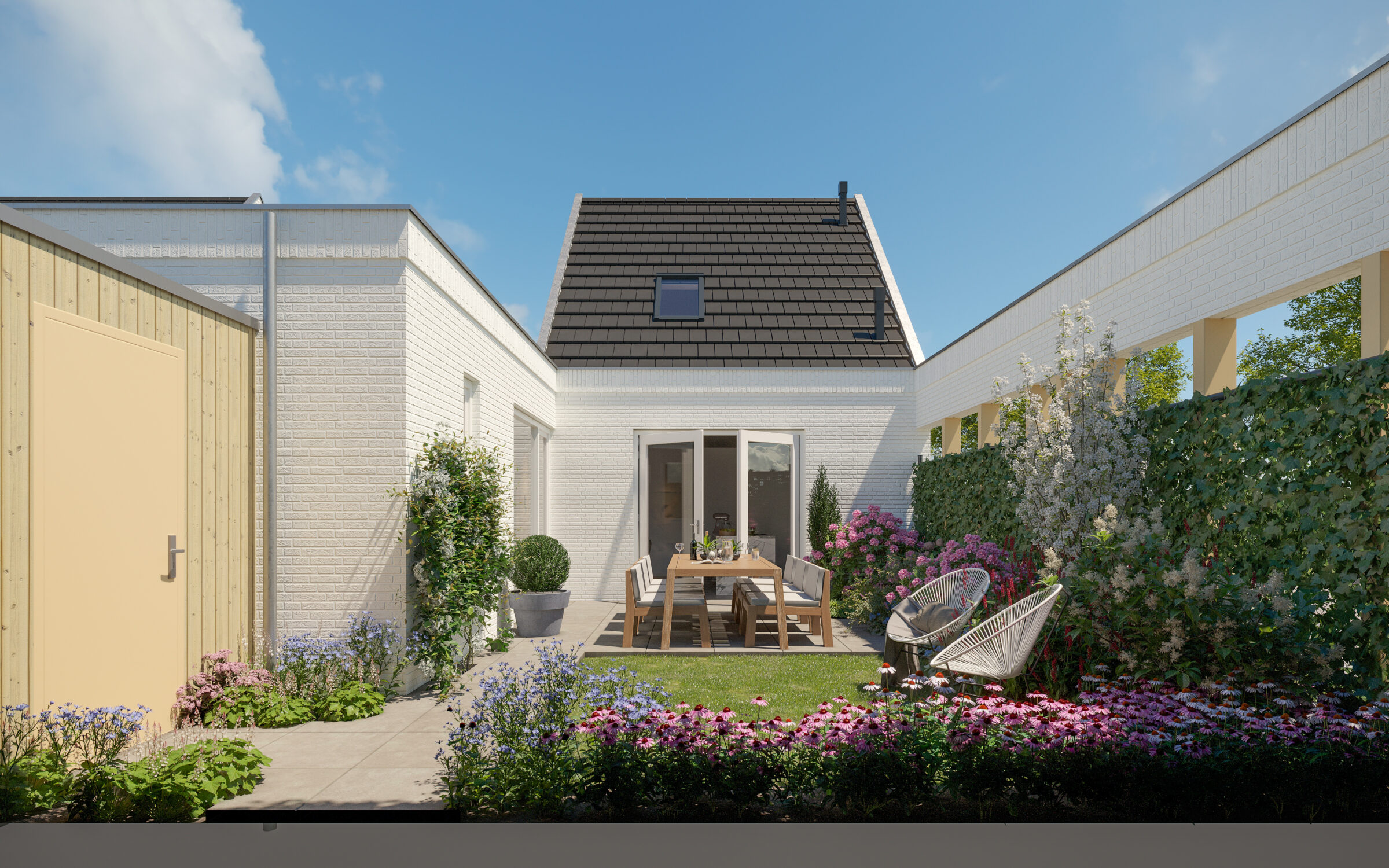 04-Hoefkens Exterieur Cam 08_zon03_2024-12-10