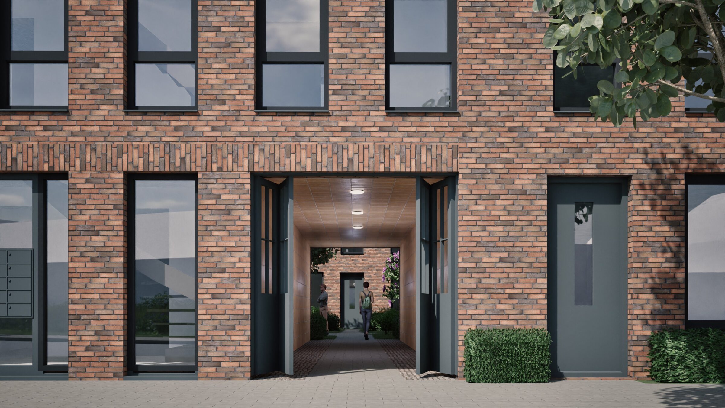 04-JYB architecten Merovingersweg-04