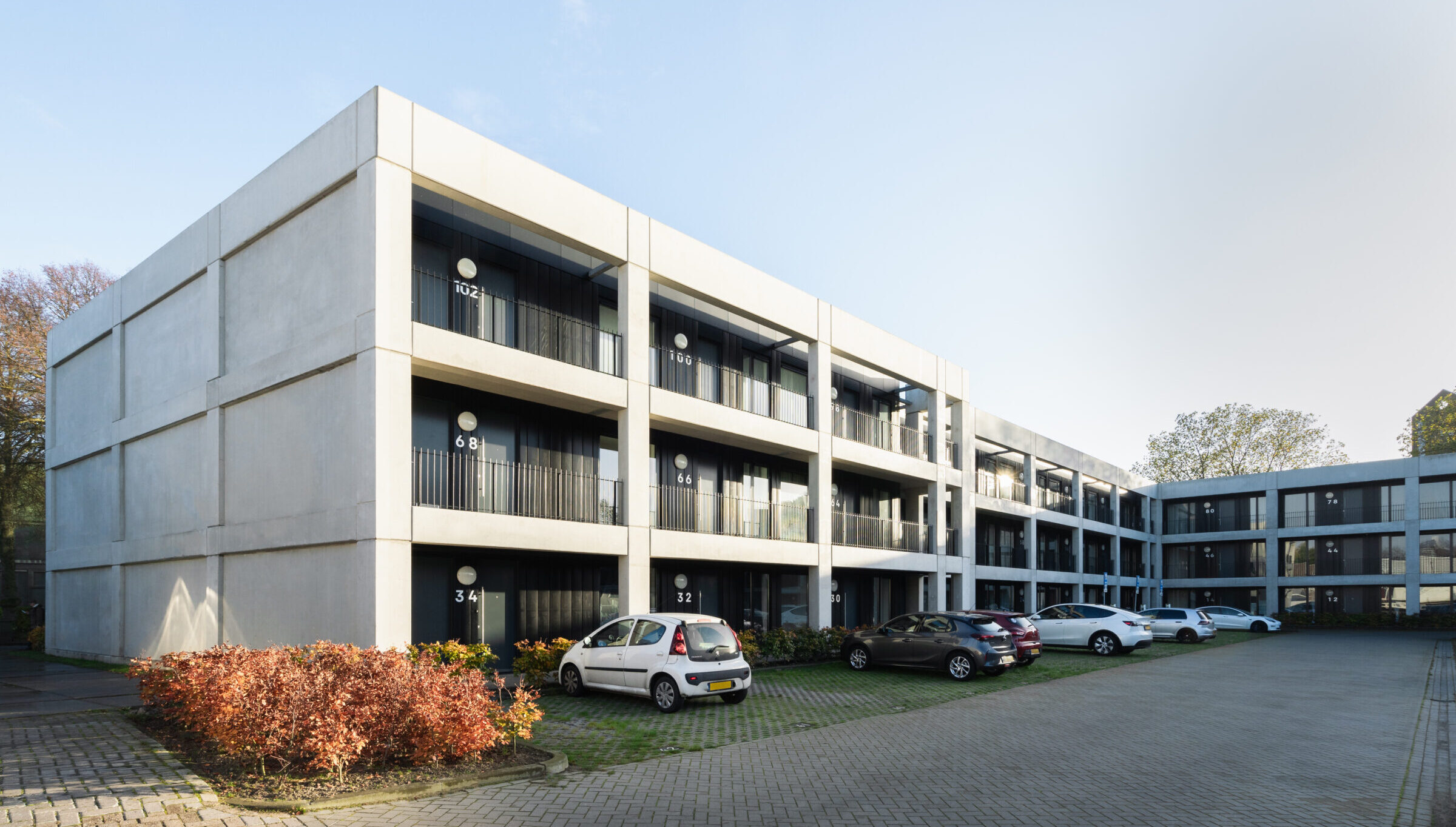 04W-Galerij-Mitchell-van-Eijk_Burgtbouw_Frankrijkstraat_2024-8