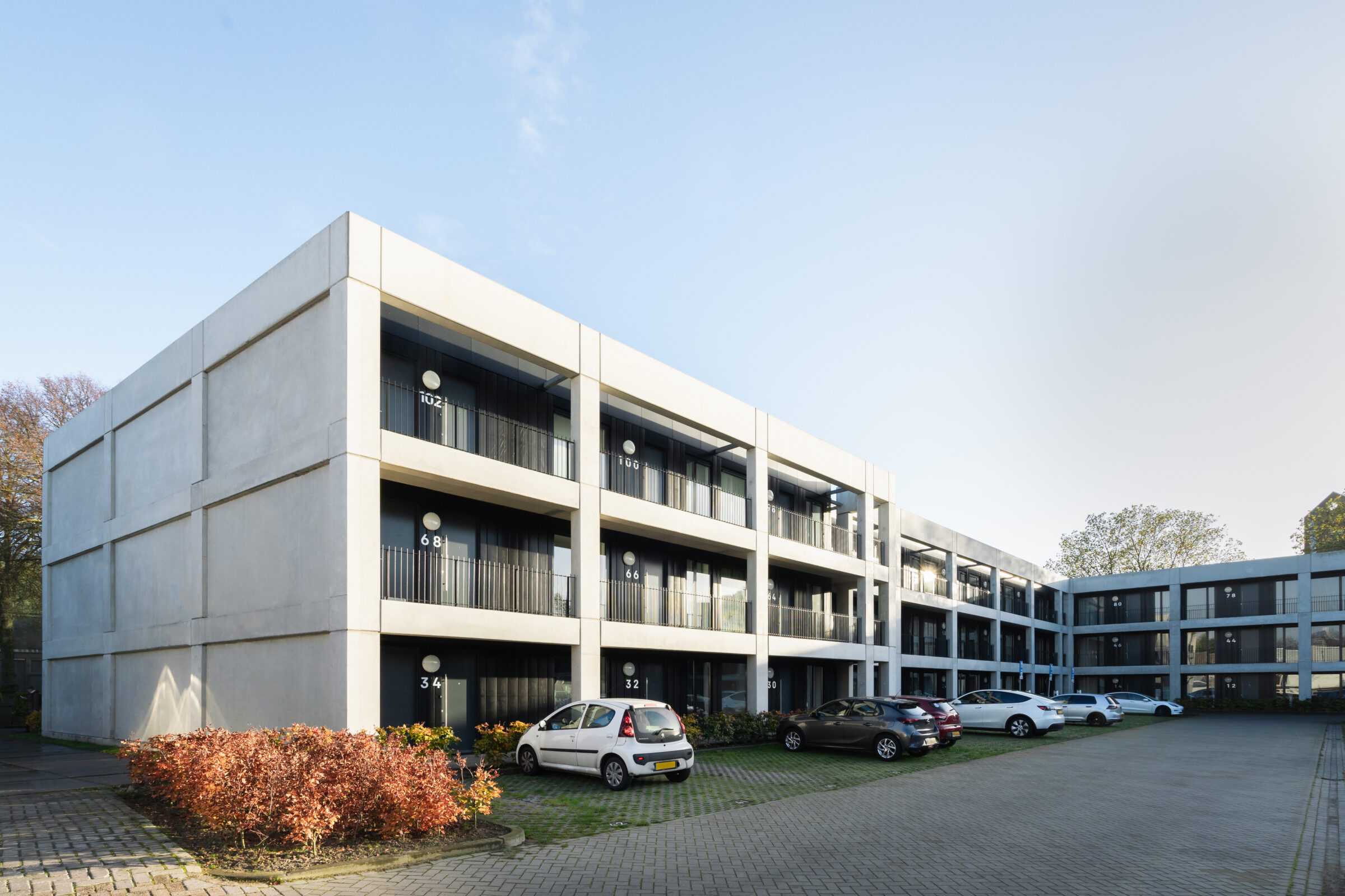 04W-Mitchell-van-Eijk_Burgtbouw_Frankrijkstraat_2024-8