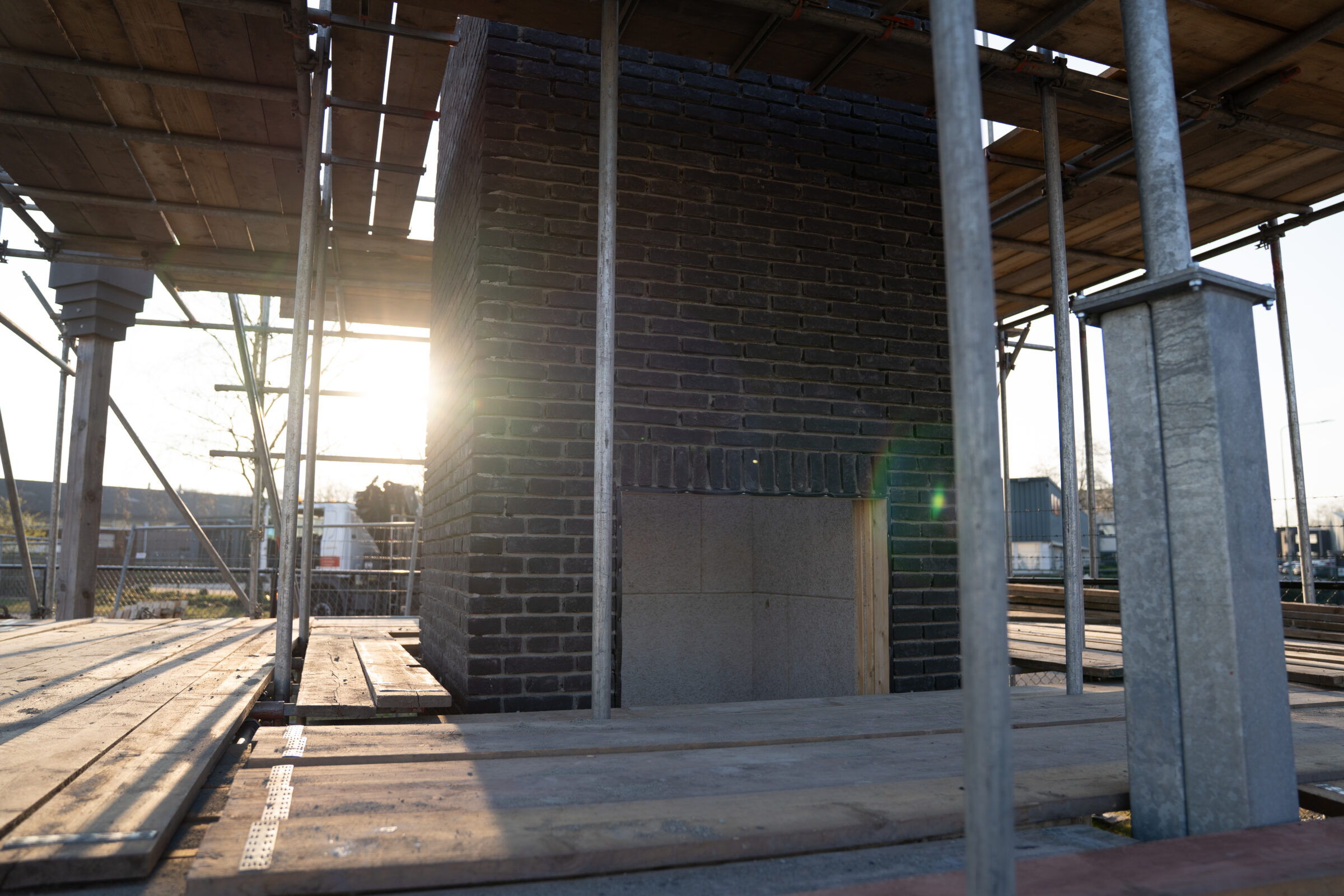 04W-Vleermuistoren-DSC04029