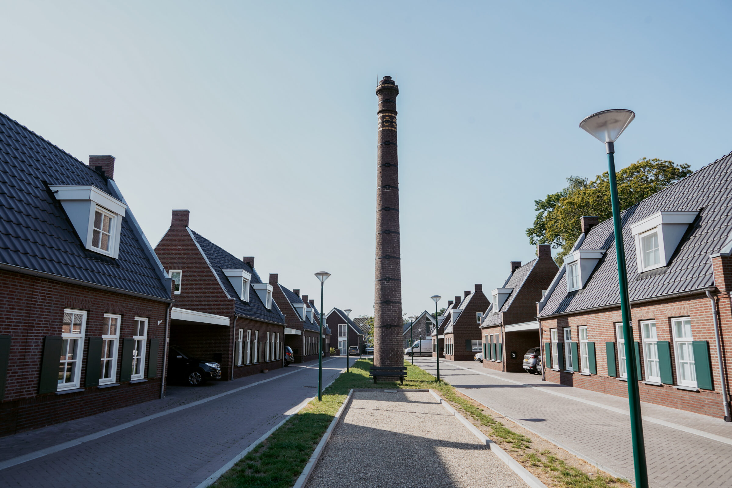 05-DSC08594-Mimosaplantsoen