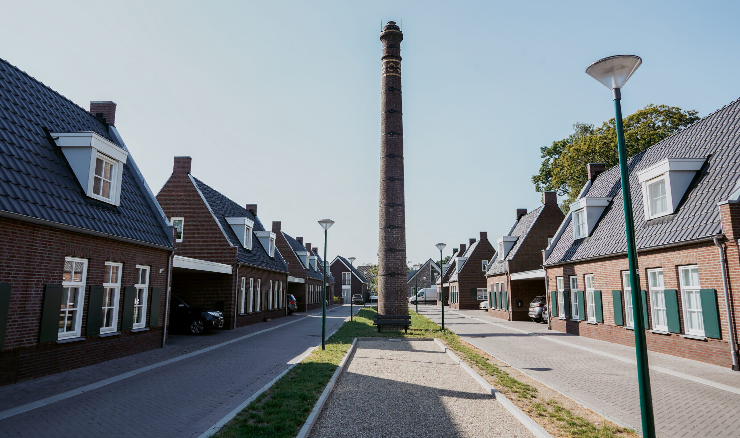 05-Galerij-DSC08594-Mimosaplantsoen