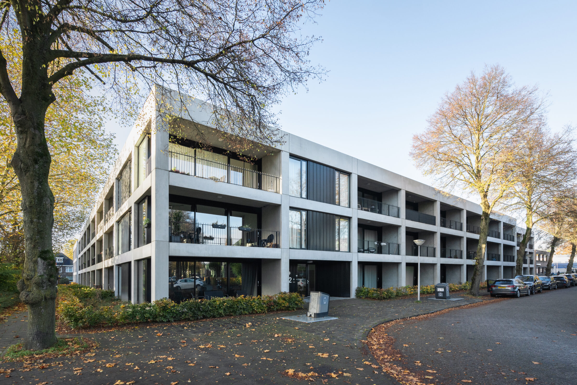 05W-Mitchell-van-Eijk_Burgtbouw_Frankrijkstraat_2024-10