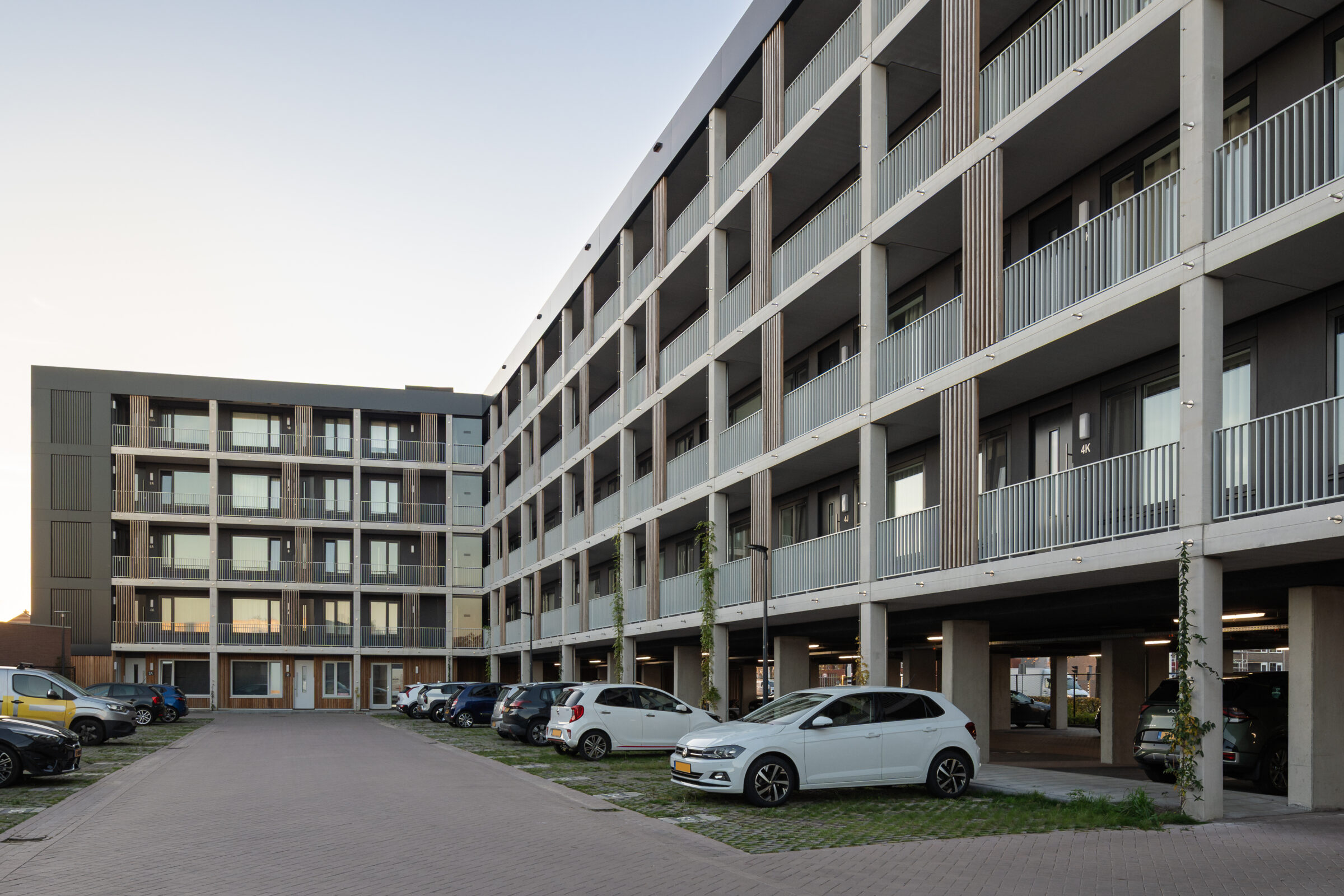 05W-Mitchell-van-Eijk_Europaweg-99_101-Helmond_2025-5