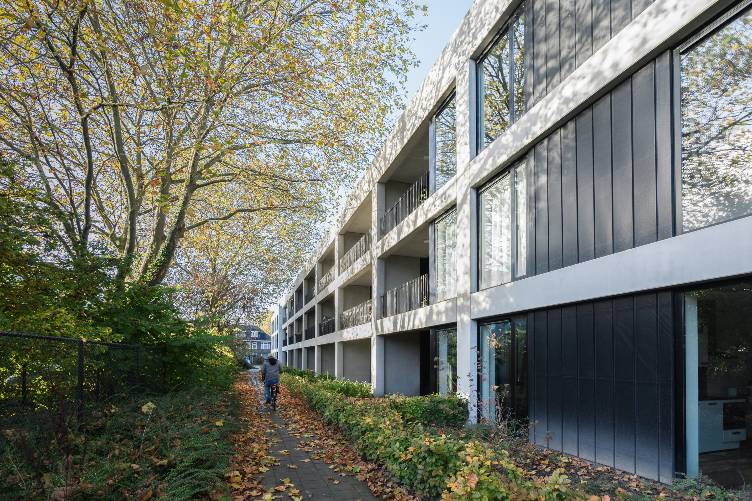 06W-Galerij-Mitchell-van-Eijk_Burgtbouw_Frankrijkstraat_2024-6