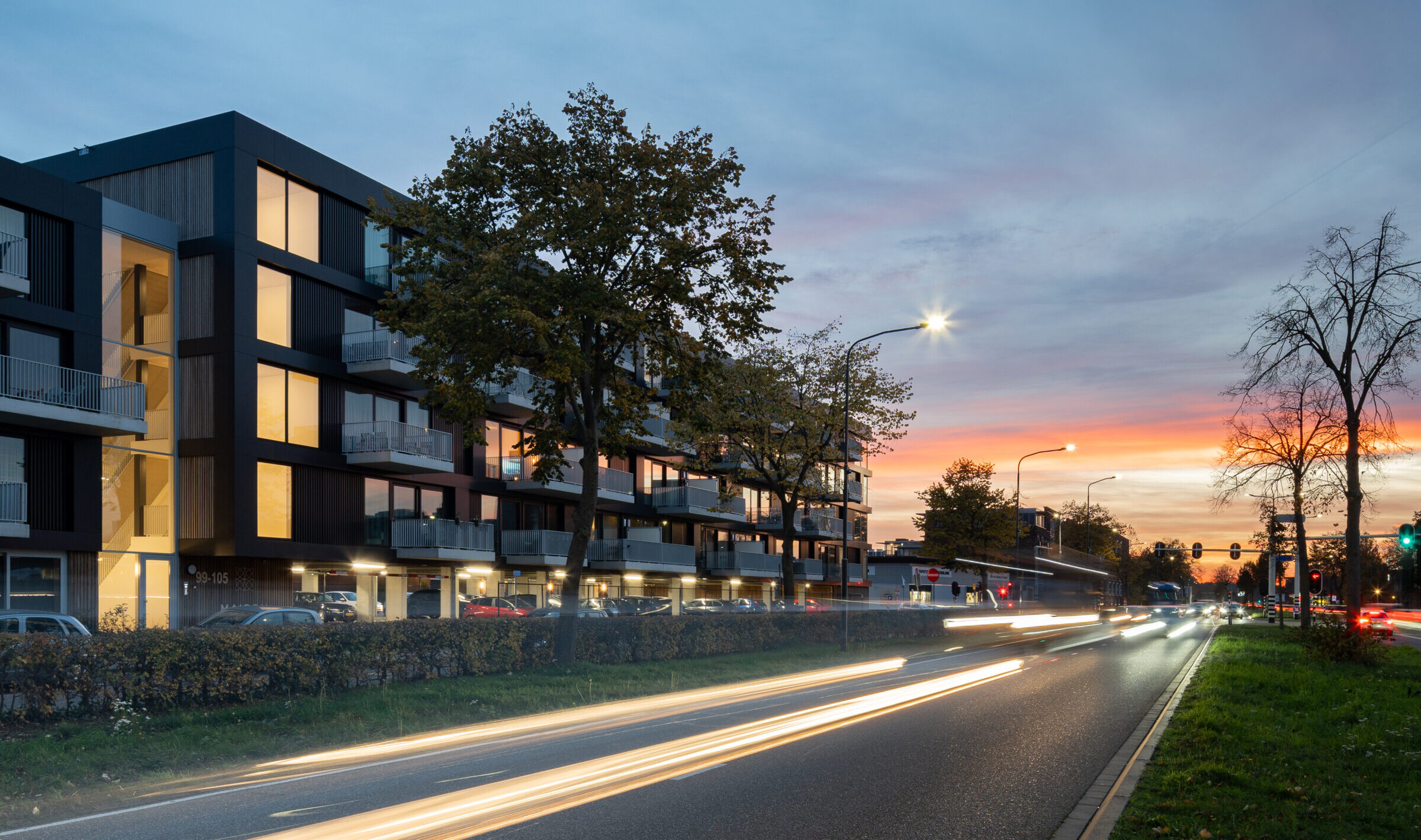 09W-Galerij-Mitchell-van-Eijk_Europaweg-99_101-Helmond_2025-12