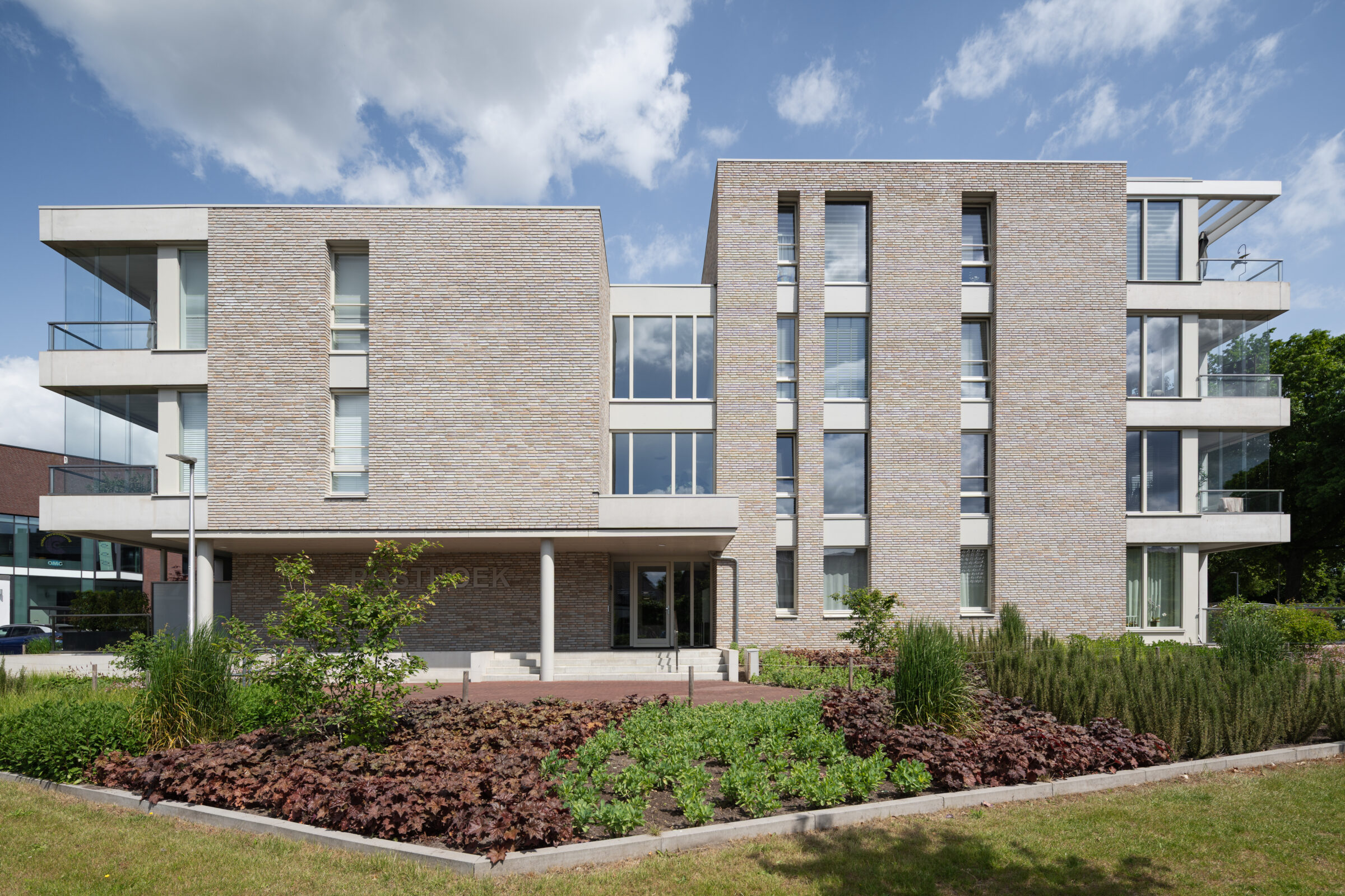 1. Mitchell-van-Eijk_Posthoek-Deurne_2025-7