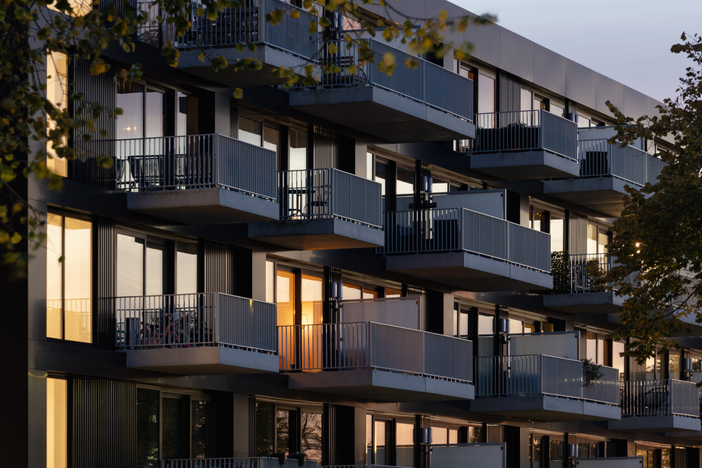 10W-Galerij-Mitchell-van-Eijk_Europaweg-99_101-Helmond_2025-11