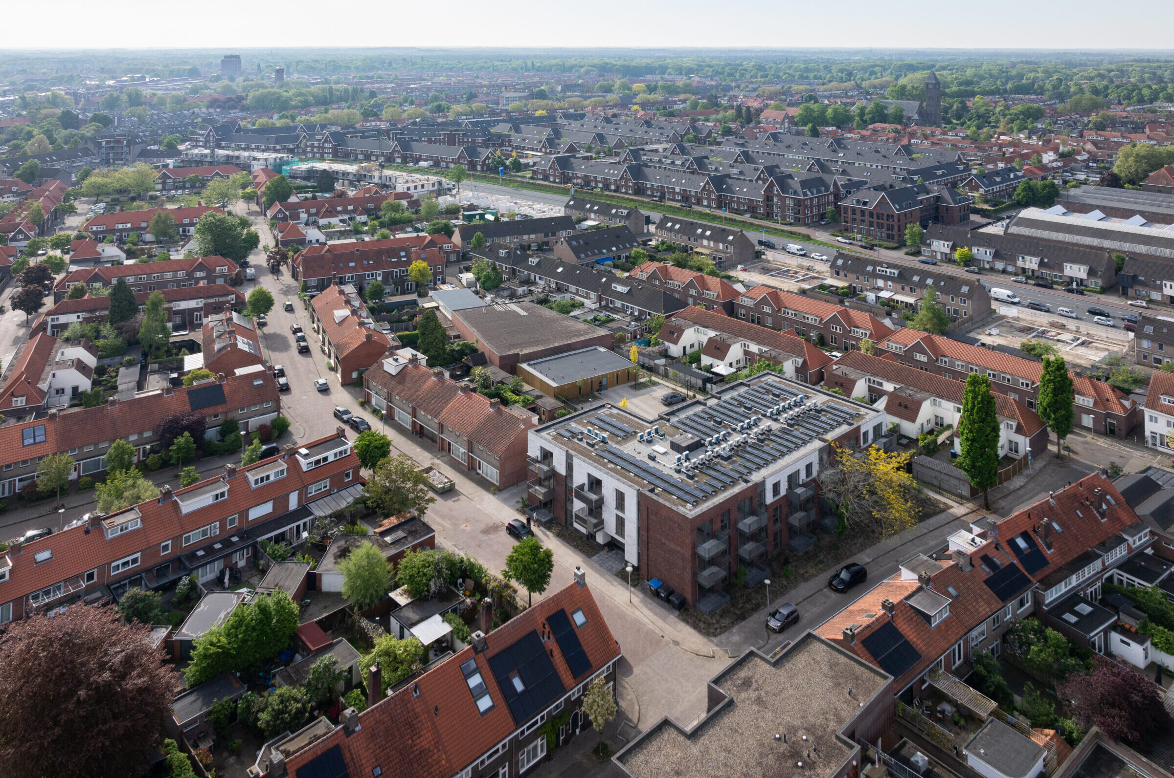 10W. Galerij Mitchell-van-Eijk_Ericastraat-Eindhoven_2025-1