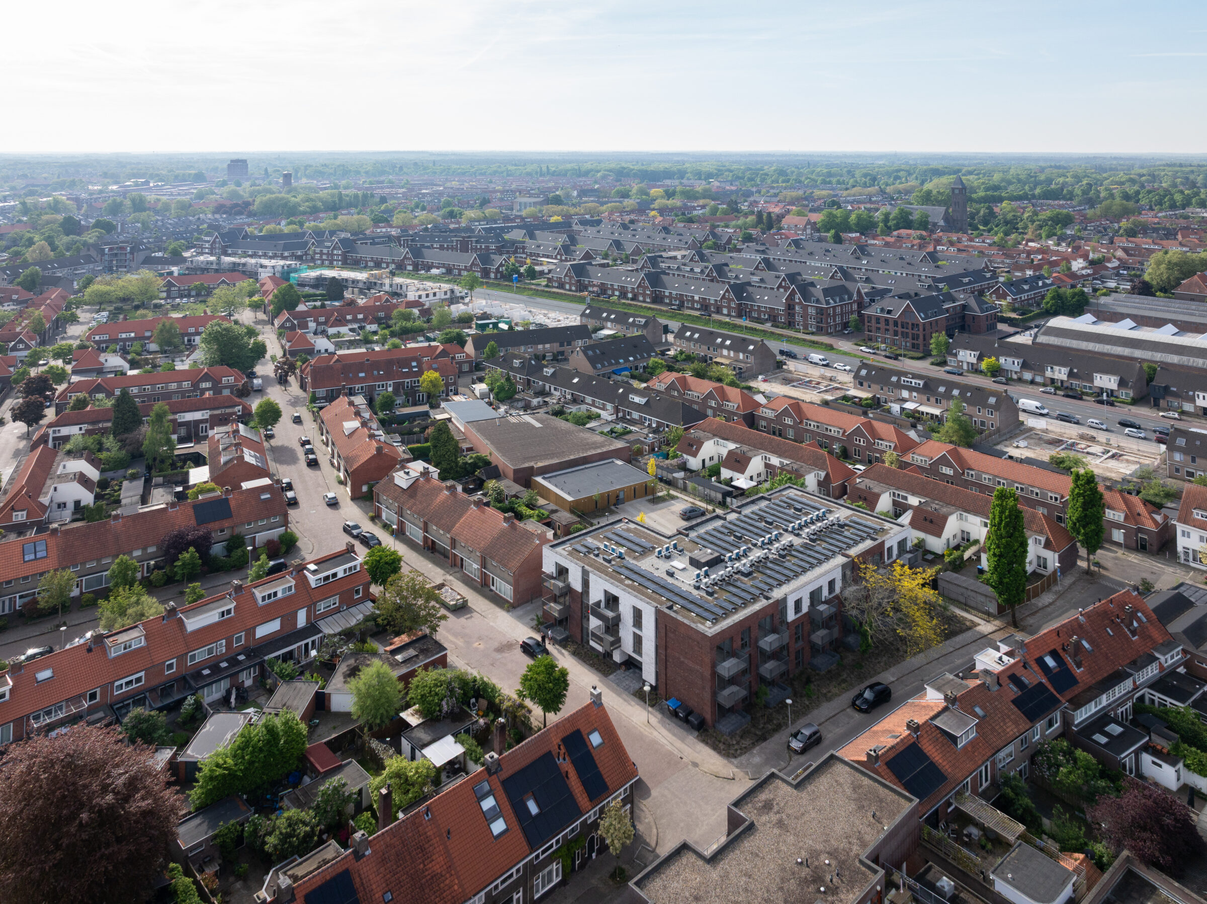 10W.Mitchell-van-Eijk_Ericastraat-Eindhoven_2025-1