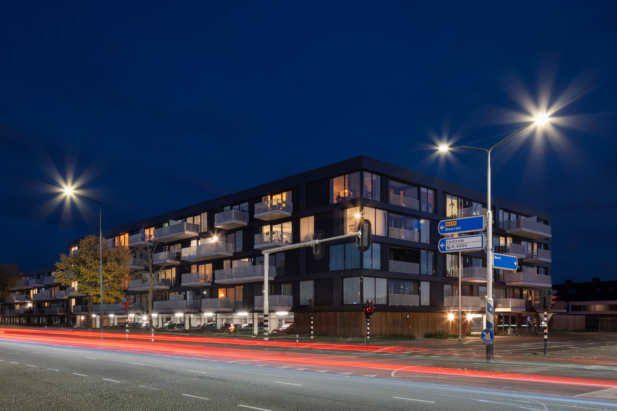 11W-Mitchell-van-Eijk_Europaweg-99_101-Helmond_2025-13