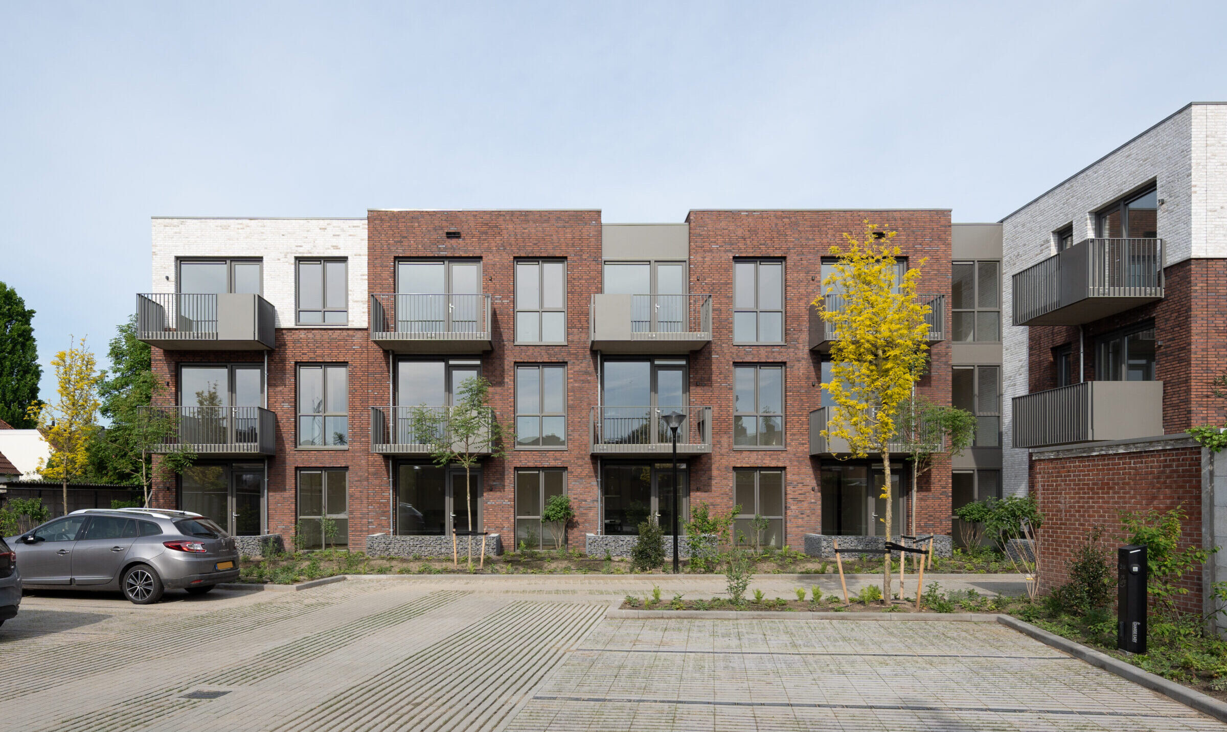 1W. Mitchell-van-Eijk_Ericastraat-Eindhoven_2025-6