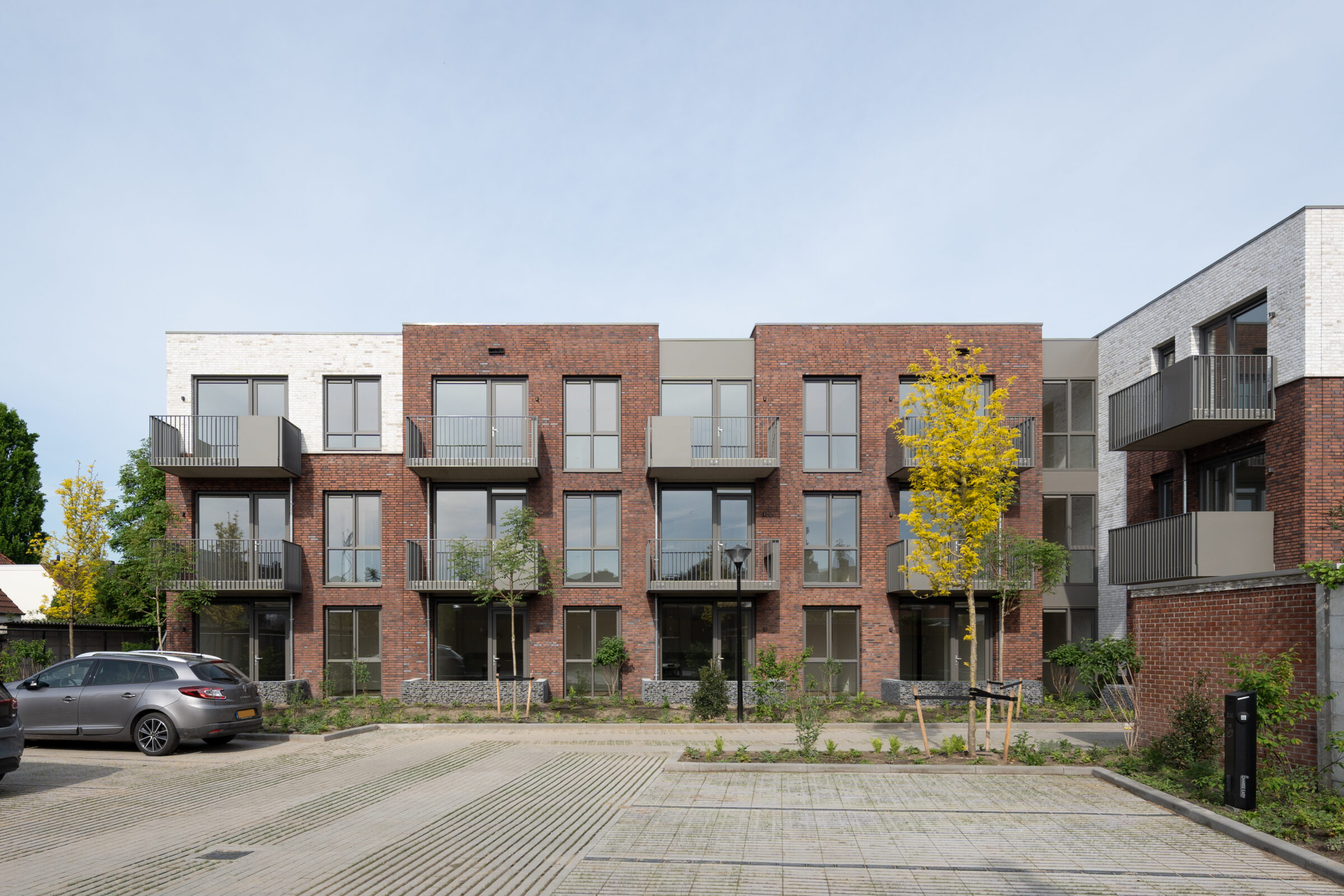 1W. Mitchell-van-Eijk_Ericastraat-Eindhoven_2025-6