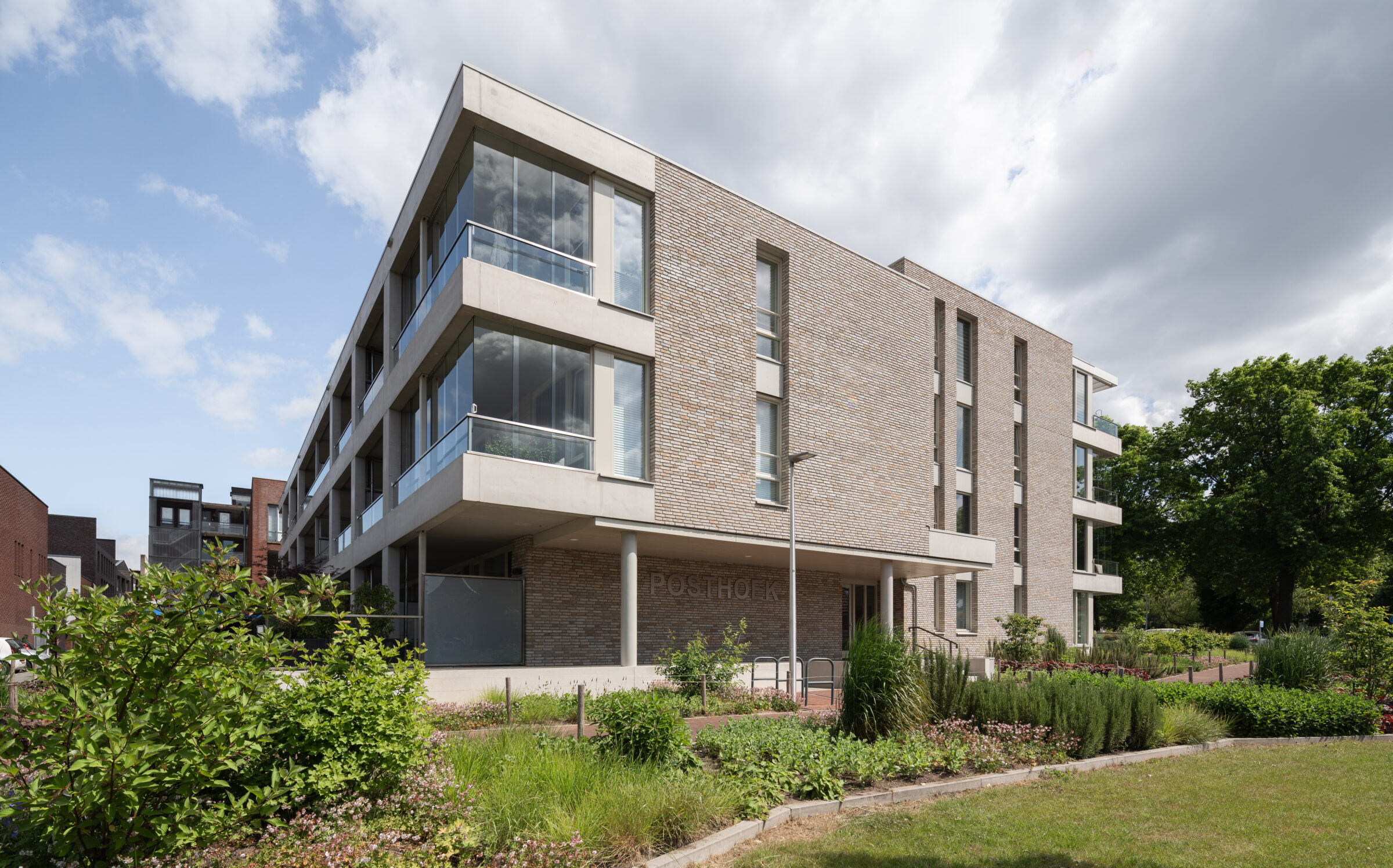 2. Galerij Mitchell-van-Eijk_Posthoek-Deurne_2025-6