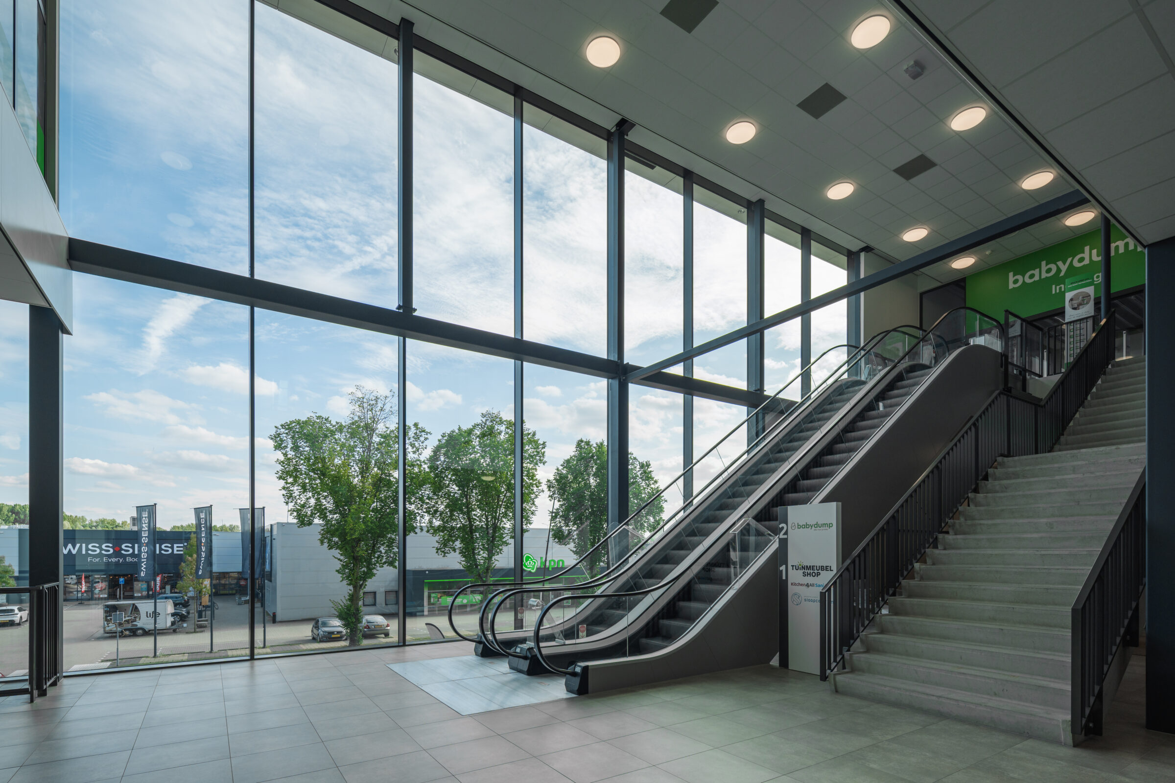 2. Mitchell-van-Eijk_Ekkersrijt-Woonboulevard_2025-3