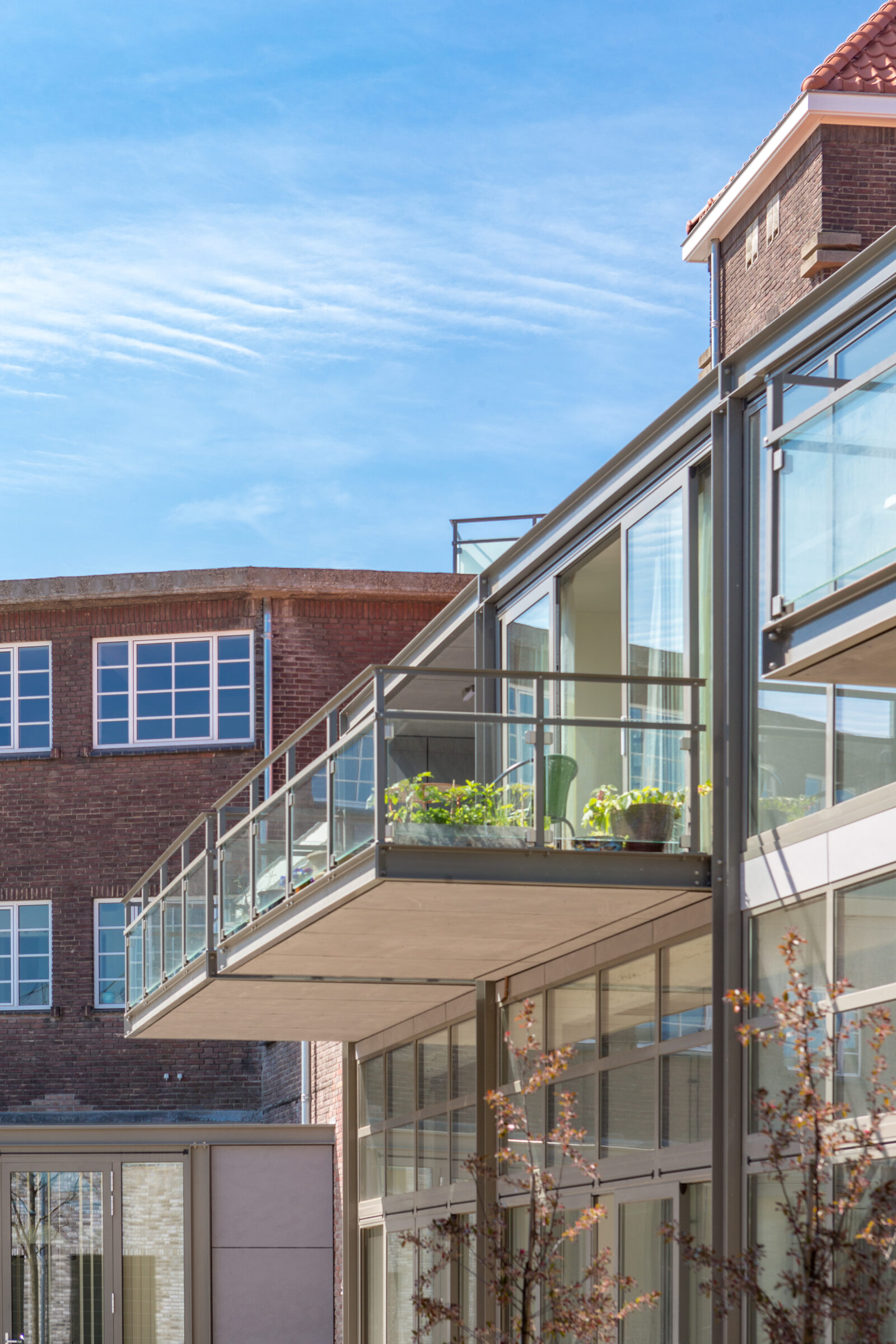 20190416-PBF_20190423_Eindhoven_NRE_001