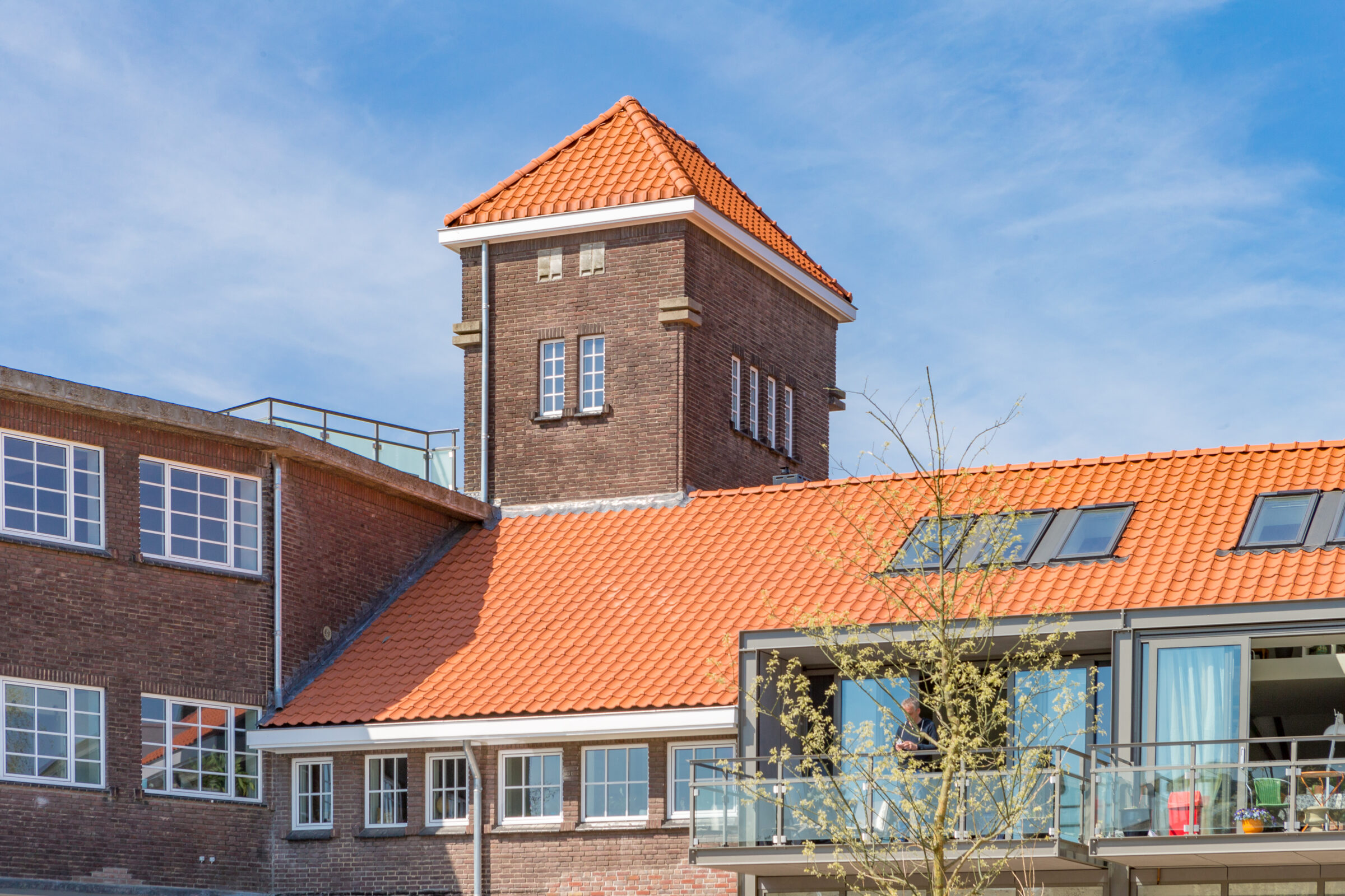 20190416-PBF_20190423_Eindhoven_NRE_4.0