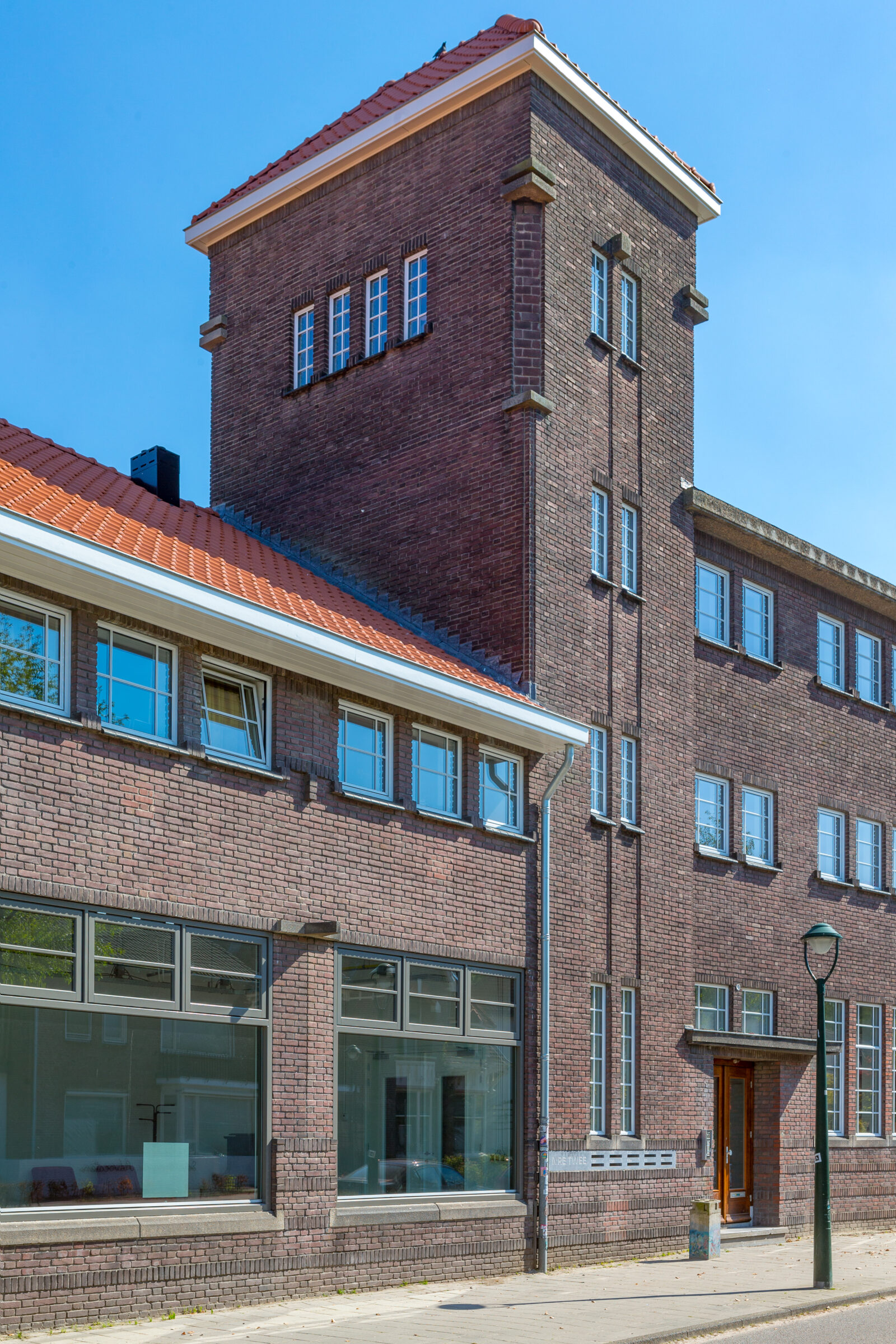 20190418-PBF_20190423_Eindhoven_NRE_008