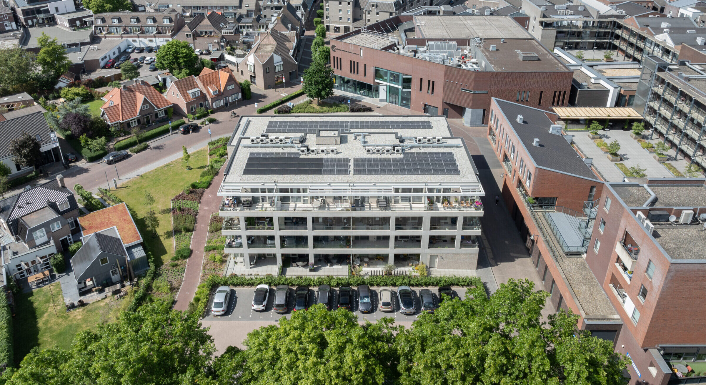 3. Galerij Mitchell-van-Eijk_Posthoek-Deurne_2025-4